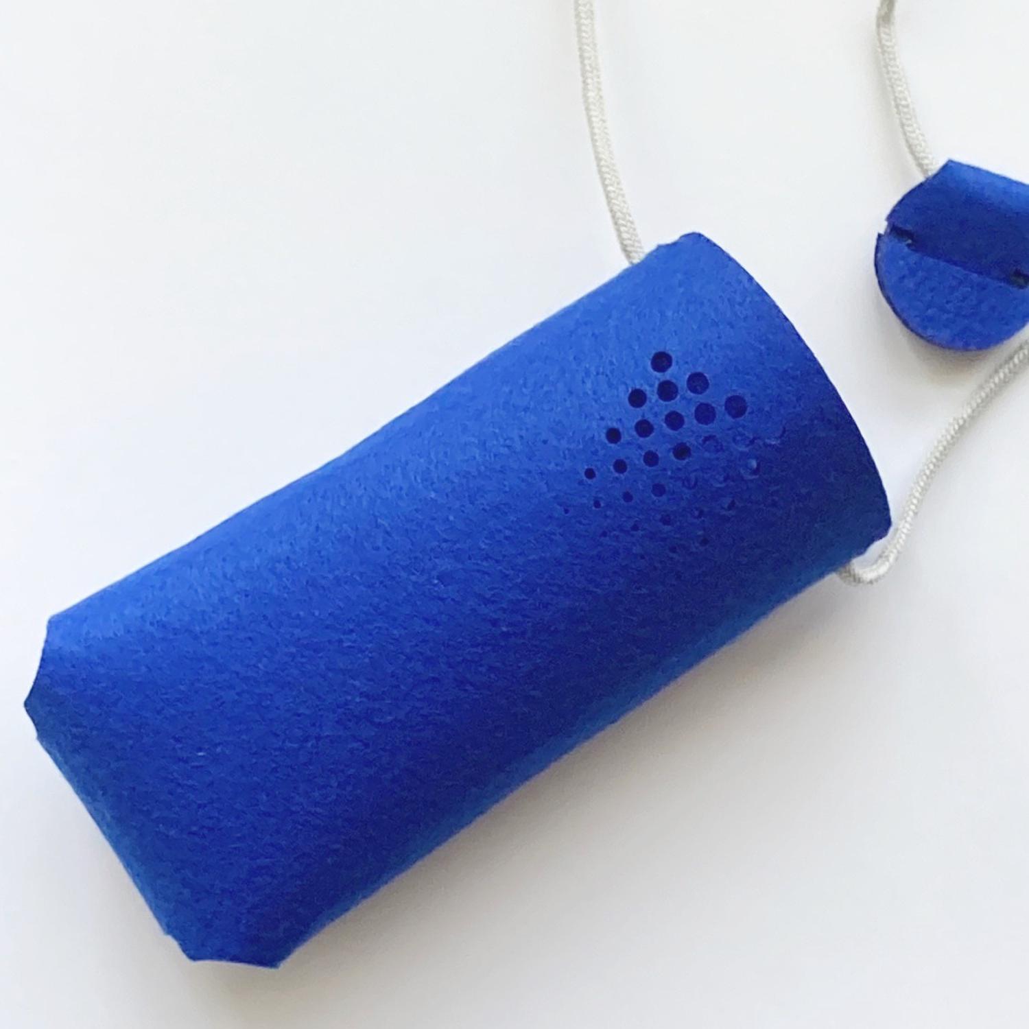 [}C]ዾP[X2/obN[ht@~[iBACKYARD FAMILYj _[Nu[