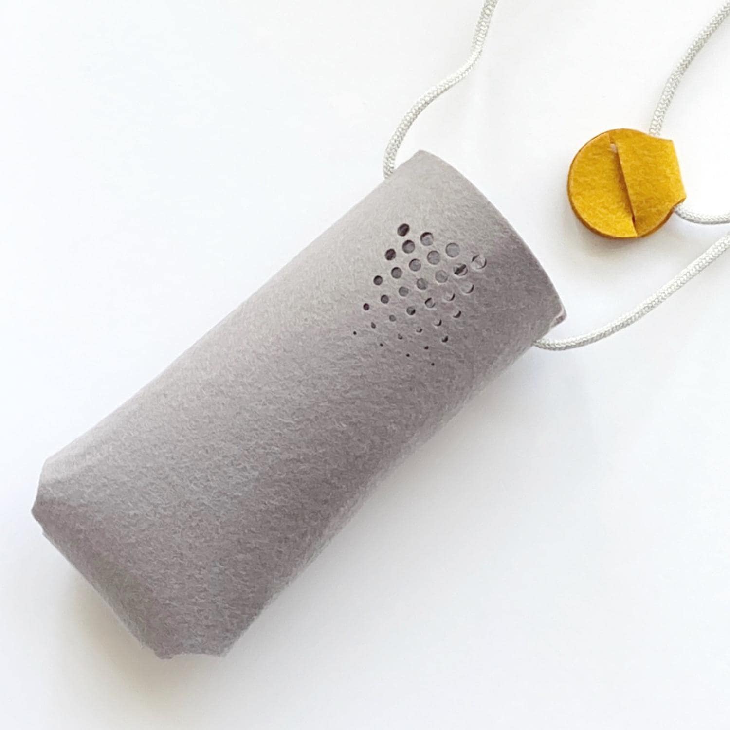 [}C]ዾP[X2/obN[ht@~[iBACKYARD FAMILYj ~fBAO[