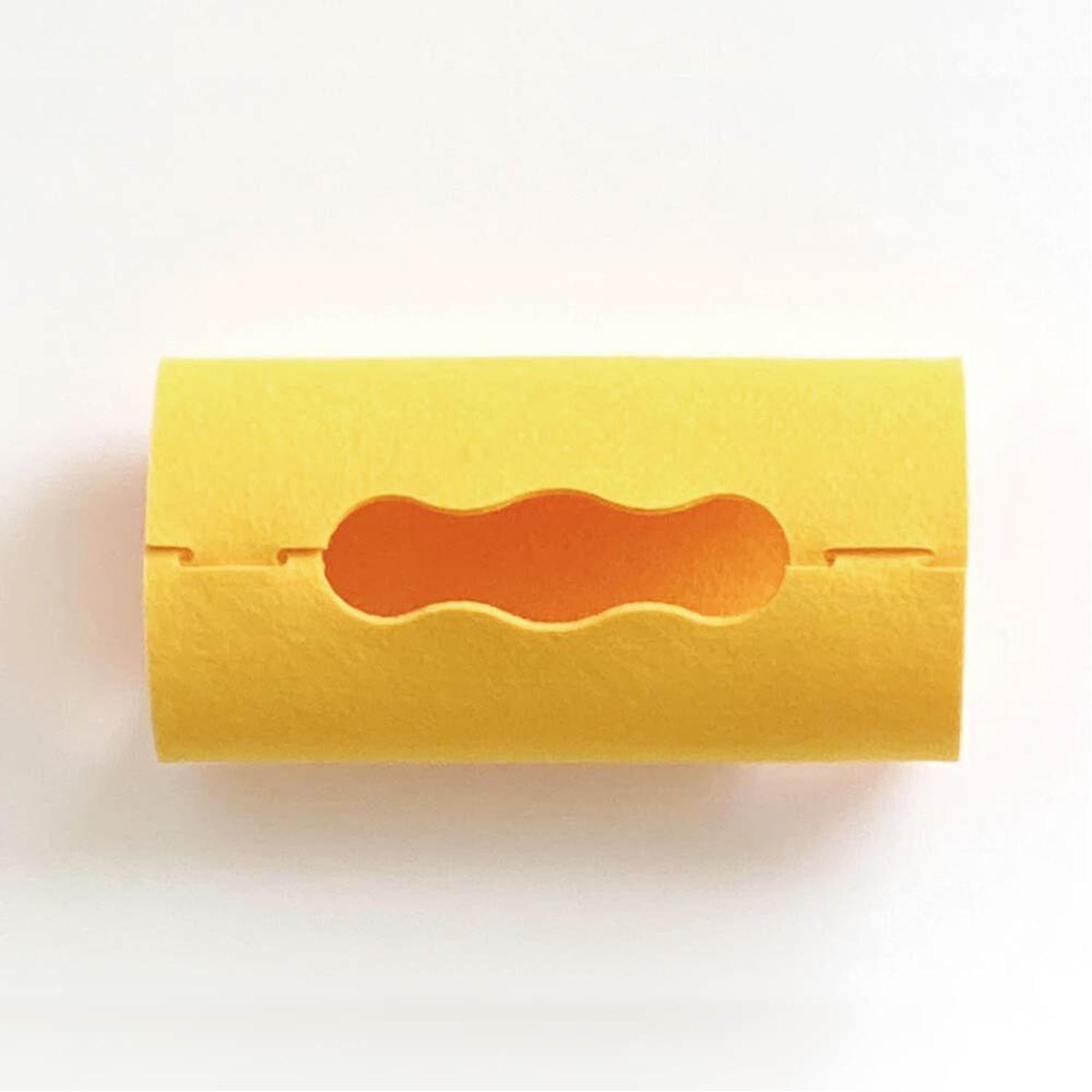 [}C]eBbVJo[/obN[ht@~[iBACKYARD FAMILYj CG[