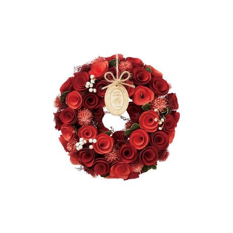 [^:ghwreathm]yuhz m[uh NO BRANDyiz J[[X My[J[^ԁz yizVRfނgpNAOȂuJ[[X Mv̓oByOȂNzP̃[X̒ŁAF̔ZWU΂߂Ă̂ŁAJ[łPɂȂ炸؂₩ȈۂɁBy̓VRfށzVRfނōꂽ؂̎Ԃӂ񂾂ɎgpIRȕ͋ĆyyɂԂCeAɁzꂪςȐԂƈႢAȂǂ̂bKvȂGߖ킸ł̂|CgIyDʂzւłȂA炵ɂ͎Rɓ݁AVvȂɂ̓ANZgɁꏊI΂CeADʂypBOXtő蕨ɂzpV̍ƃIVȃ^O`bƂ̂pBOXtȂ̂ŁA؂Ȑlւ̑蕨ɂIXXyfށzyʁzVRfށEAX`[؁AȁAAvX`bNA|GXeA|rj[yYz yTCYz[a]23.5cm`25.5cm^[s]6cm`7.5cmނɂđ傫኱قȂ܂BTCY͓XuTCYłBۂ̏iƂ͑̌덷ꍇ܂B炩߂Bydʁz355gyӓ_z舵̍ۂ́AipbP[WȂǂɋLڂĂi\AAeV^OAgp̒ӎȂǂKmFB{̖ړIȊOɂ͂gpɂȂȂŉBJ⃂j^[̐ɂA摜Ǝ̐F̈Ⴂꍇ܂̂ł肢܂BypV[zv[g 蕨 Mtg Ԃ zj V j j[X  MTCY ʔ i`[X M J[[X t[AWg  ̓ uU[uht[ t[Mtg  Mtg t I[V[Y }U[YfC  ֏ 킢 CeA G