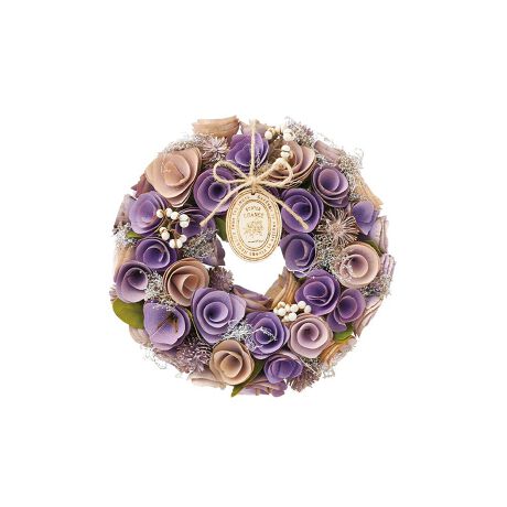 [^:ghwreathm]yuhz m[uh NO BRANDyiz J[[X My[J[^ԁz yizVRfނgpNAOȂuJ[[X Mv̓oByOȂNzP̃[X̒ŁAF̔ZWU΂߂Ă̂ŁAJ[łPɂȂ炸؂₩ȈۂɁBy̓VRfށzVRfނōꂽ؂̎Ԃӂ񂾂ɎgpIRȕ͋ĆyyɂԂCeAɁzꂪςȐԂƈႢAȂǂ̂bKvȂGߖ킸ł̂|CgIyDʂzւłȂA炵ɂ͎Rɓ݁AVvȂɂ̓ANZgɁꏊI΂CeADʂypBOXtő蕨ɂzpV̍ƃIVȃ^O`bƂ̂pBOXtȂ̂ŁA؂Ȑlւ̑蕨ɂIXXyfށzyʁzVRfށEAX`[؁AȁAAvX`bNA|GXeA|rj[yYz yTCYz[a]23.5cm`25.5cm^[s]6cm`7.5cmނɂđ傫኱قȂ܂BTCY͓XuTCYłBۂ̏iƂ͑̌덷ꍇ܂B炩߂Bydʁz355gyӓ_z舵̍ۂ́AipbP[WȂǂɋLڂĂi\AAeV^OAgp̒ӎȂǂKmFB{̖ړIȊOɂ͂gpɂȂȂŉBJ⃂j^[̐ɂA摜Ǝ̐F̈Ⴂꍇ܂̂ł肢܂BypV[zv[g 蕨 Mtg Ԃ zj V j j[X  MTCY ʔ i`[X M J[[X t[AWg  ̓ uU[uht[ t[Mtg  Mtg t I[V[Y }U[YfC  ֏ 킢 CeA G