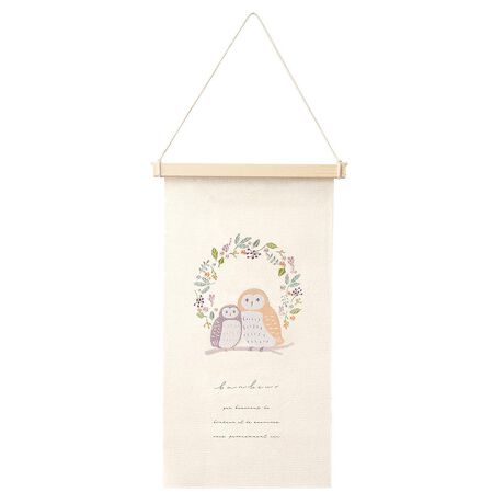 ԂɃi`ȍʂvXBCyɏuhJ^yXg[vSTCYVoByG߂Cxgy߂fUCzG߂͋̕CCxgyނ̂ɂ҂BAC{[J[̐nɑ@ׂŉ炵hJAaɂmɂ}b`yꏊI΂ȂTCYzRpNgSTCÝArO͂gC₿ƂԂɂBꏊɍ炸ĝIyɕǊ|OKzؐo[ƕǊ|p̕RtĂAtbNȂǂɃTbƊ|ďIV[YIt͊ۂ߂ăXɎ[\ByLOtHĝɂzĊyނłȂAɍLĂq܂̌tHgȂǂ̔wiƂĂByԂƖLɁzIԂ̂yȂfUCLxɃCibvBĎg΁ANԒʂĈfUCy߂ႤIԓɂACARȂǂɂFFڂ肷邱Ƃ܂B舵̍ۂ́AipbP[WȂǂɋLڂĂi\AAeV^OAgp̒ӎȂǂKmFB{̖ړIȊOɂ͂gpɂȂȂŉBJ⃂j^[̐ɂA摜Ǝ̐F̈Ⴂꍇ܂̂ł肢܂B