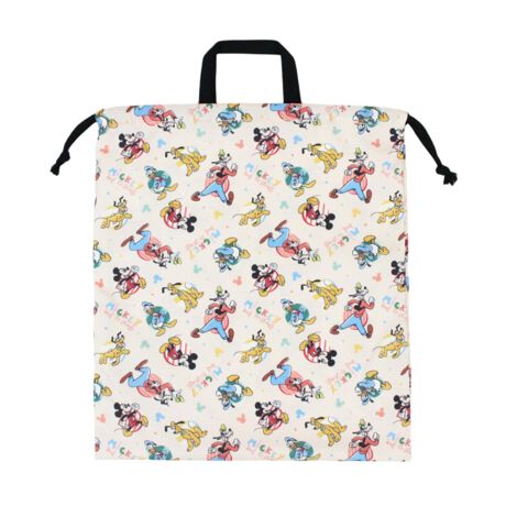 [^:pursel2]yuhz m[uh NO BRANDyiz В LTCYy[J[^ԁz yiz̑₨ɂ҂BTbƌyВiLTCYjoByJX[YȋВ^zTCh̋ВRLbƍi邾Iq܂łȒPɊJ\BgяoƂȂSBy񂰂ƂĂgĕ֗z㕔Ɏ肪tĂATbƎ莝\B̉ȂǂɊ|邱ƂłႤIyFBƂłvz̃^OɖOLł邩AFBƂ̎ႢĥIyꃉNNzꂪCɂȂOKBL[vByVwɂ߁zCɓ肪ƌILN^[̊GSʂɃvgfUCBV̏ACeɃXgAbvyfށz[{]|GXe100%[R]|GXe100%yYz yTCYz[c]38cm^[]33.5cm^[]24cmTCY͓Xv̎TCYłBۂ̏iȂтɃ[J[\LTCYƂ͑̌덷ꍇ܂B炩߂Bydʁz69gyӓ_z hCN[jO s@ sԓɂACARȂǂɂFFڂ肷邱Ƃ܂B舵̍ۂ́AipbP[WȂǂɋLڂĂi\AAeV^OAgp̒ӎȂǂKmFB{̖ړIȊOɂ͂gpɂȂȂŉBJ⃂j^[̐ɂA摜Ǝ̐F̈Ⴂꍇ܂̂ł肢܂BypV[zv[g 蕨 Mtg Ԃ zj V j jgNGCg В L LN^[ ʔ 񂿂Ⴍ В ւ ̑ ̑ ̑ В|[` LTCY L  킢  傫 傫  LbY ǂqǂ q ̎q j̎q JWA ObY q jq