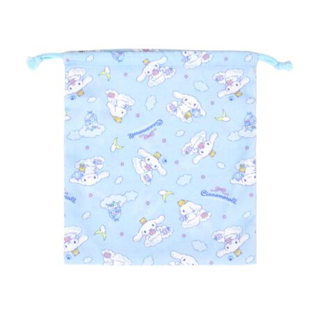 [^:pursem2]yuhz m[uh NO BRANDyiz В MTCYy[J[^ԁz yizH₨тɕKvȃACe̎[ɂ҂BRpNgȋВiMTCYjoByJX[YȋВ^zTCh̋ВRLbƍi邾Iq܂łȒPɊJ\BgяoƂȂSByFBƂłvz̃^OɖOLł邩AFBƂ̎ႢĥIyꃉNNzꂪCɂȂOKBL[vByVwɂ߁zCɓ肪ƌILN^[̊GSʂɃvgfUCBV̏ACeɃXgAbvyfށz[{]|GXe100%[R]|GXe100%yYz yTCYz[c]29cm^[]25.5cmTCY͓Xv̎TCYłBۂ̏iȂтɃ[J[\LTCYƂ͑̌덷ꍇ܂B炩߂Bydʁz40gyӓ_z  hCN[jO s@ sԓɂACARȂǂɂFFڂ肷邱Ƃ܂B舵̍ۂ́AipbP[WȂǂɋLڂĂi\AAeV^OAgp̒ӎȂǂKmFB{̖ړIȊOɂ͂gpɂȂȂŉBJ⃂j^[̐ɂA摜Ǝ̐F̈Ⴂꍇ܂̂ł肢܂BypV[zv[g 蕨 Mtg Ԃ zj V j jgNGCg В M LN^[ ʔ 񂿂Ⴍ В H ֗ H H В|[` MTCY L  킢   LbY ǂqǂ q ̎q j̎q JWA ObY q jq