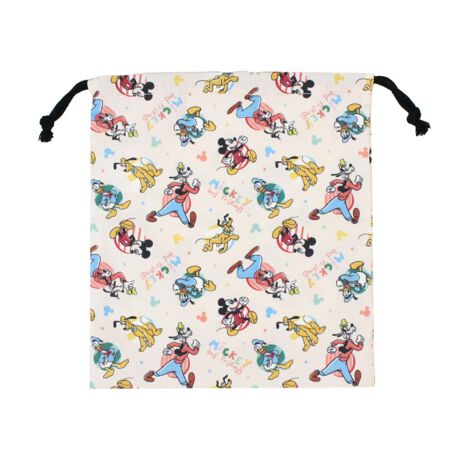 [^:pursem2]yuhz m[uh NO BRANDyiz В MTCYy[J[^ԁz yizH₨тɕKvȃACe̎[ɂ҂BRpNgȋВiMTCYjoByJX[YȋВ^zTCh̋ВRLbƍi邾Iq܂łȒPɊJ\BgяoƂȂSByFBƂłvz̃^OɖOLł邩AFBƂ̎ႢĥIyꃉNNzꂪCɂȂOKBL[vByVwɂ߁zCɓ肪ƌILN^[̊GSʂɃvgfUCBV̏ACeɃXgAbvyfށz[{]|GXe100%[R]|GXe100%yYz yTCYz[c]29cm^[]25.5cmTCY͓Xv̎TCYłBۂ̏iȂтɃ[J[\LTCYƂ͑̌덷ꍇ܂B炩߂Bydʁz40gyӓ_z  hCN[jO s@ sԓɂACARȂǂɂFFڂ肷邱Ƃ܂B舵̍ۂ́AipbP[WȂǂɋLڂĂi\AAeV^OAgp̒ӎȂǂKmFB{̖ړIȊOɂ͂gpɂȂȂŉBJ⃂j^[̐ɂA摜Ǝ̐F̈Ⴂꍇ܂̂ł肢܂BypV[zv[g 蕨 Mtg Ԃ zj V j jgNGCg В M LN^[ ʔ 񂿂Ⴍ В H ֗ H H В|[` MTCY L  킢   LbY ǂqǂ q ̎q j̎q JWA ObY q jq