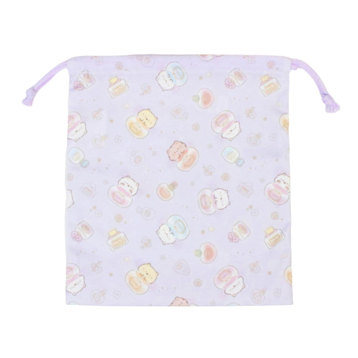 [}C]В MTCY/obN[ht@~[iBACKYARD FAMILYj ӂ˂