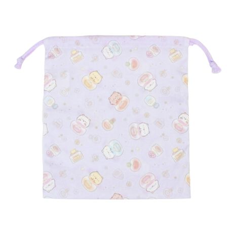 [^:pursem2]yuhz m[uh NO BRANDyiz В MTCYy[J[^ԁz yizH₨тɕKvȃACe̎[ɂ҂BRpNgȋВiMTCYjoByJX[YȋВ^zTCh̋ВRLbƍi邾Iq܂łȒPɊJ\BgяoƂȂSByFBƂłvz̃^OɖOLł邩AFBƂ̎ႢĥIyꃉNNzꂪCɂȂOKBL[vByVwɂ߁zCɓ肪ƌILN^[̊GSʂɃvgfUCBV̏ACeɃXgAbvyfށz[{]|GXe100%[R]|GXe100%yYz yTCYz[c]29cm^[]25.5cmTCY͓Xv̎TCYłBۂ̏iȂтɃ[J[\LTCYƂ͑̌덷ꍇ܂B炩߂Bydʁz40gyӓ_z  hCN[jO s@ sԓɂACARȂǂɂFFڂ肷邱Ƃ܂B舵̍ۂ́AipbP[WȂǂɋLڂĂi\AAeV^OAgp̒ӎȂǂKmFB{̖ړIȊOɂ͂gpɂȂȂŉBJ⃂j^[̐ɂA摜Ǝ̐F̈Ⴂꍇ܂̂ł肢܂BypV[zv[g 蕨 Mtg Ԃ zj V j jgNGCg В M LN^[ ʔ 񂿂Ⴍ В H ֗ H H В|[` MTCY L  킢   LbY ǂqǂ q ̎q j̎q JWA ObY q jq