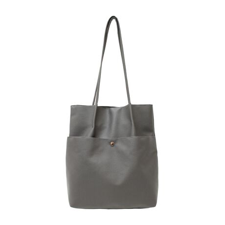 [^:gtucktote]yuhz m[uh NO BRANDyiz Vv^bNg[gy[J[^ԁz yizR[fI΂ȂVvfUCIfC[gɂ҂ȁuVv^bNg[gvVoBy芴̂閜\g[gzG_炩ȍfނłƎdグtHÂɐSn悭tBbgBg̗ǂTCYŁA}XgACeЂƂ܂Ƃ߁y}OlbgŃ^b`JzJ̓}OlbgŁAȒPI[vIgяoɂ̂|CgByꂵA4ΉTCYzA4TCỸt@CAcɂۂBނȂǂ܂Aʋ΃obOƂĂdByTbƎo|Pbgz2AOʂɑ傫ȃ|Pbg1zuBqɂȂɂAKvȎɂɎoOKBy|X[YzɊ|₷ɐ݌vꂽOnhB̃AE^[̏ォłvByCɓ̃J[`CXzx[VbNjAXJ[ȂǁAR[fɓ݂₷F̃oG[VBI[V[Y劈􁙁y|PbgdlzFI[v|Pbg~2OʁF}Olbg|Pbg~1yfށzvyYz yTCYz[c]38cm^[(ꕔ)]31cm^[}`]11cm[]72cmTCY͓Xv̎TCYłBۂ̏iȂтɃ[J[\LTCYƂ͑̌덷ꍇ܂B炩߂Bydʁz469gyӓ_zŇo߂C̎x⎇OAM≘ꓙɂA򉻂Ȃǂꍇ܂BԓɂACARȂǂɂFFڂ肷邱Ƃ܂B舵̍ۂ́AipbP[WȂǂɋLڂĂi\AAeV^OAgp̒ӎȂǂKmFB{̖ړIȊOɂ͂gpɂȂȂŉBJ⃂j^[̐ɂA摜Ǝ̐F̈Ⴂꍇ܂̂ł肢܂BypV[zv[g 蕨 Mtg Ԃ zj V j jg[gobO fB[X ʔ g[gobN | g[g obO obN ΂ Jo  tFCNU[  e A4 }` [ |Pbg 傫 c^ I[v|Pbg ʋ ItBX n Vv i ꂢ ʊw JWA