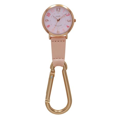 [^:ass172]yuhz Field Work(tB[h[N)yiz \[[EHb` NXy[J[^ԁz yizlJCCfUC\[[EHb`uNXvVydrsvz𓖂Ă邾ŏ[dł\[[EHb`BIȓdrsvȂ̂ŎԂȂƂĂGRyJoxg[vɕtāzANZT[oŃxg[vobŐɕЎőłAo[̃JritBɐGȂq̕AM[̕ɂXXydƗpɂzJriŎvt܂ɂԂ牺Ďgp̂|CgBobOxgɎt܂܁AOɂ̂܂܎ԂmFłĕ֗Iy₷ՁzՂ̐ɂ́AF̍tHgíj̗pB₷Ղ́AZł莞ԂmFByiȃfUCz݃J[ƃS[hp[ciȕ͋CoBfC[g͂AItBXrWlXpɂsb^ymȎޓ{NH[czS̓{[J[ōꂽ{̃NH[c̗pBłmȎԂmFł̂|CgByfށzAyYz [ug͓{yTCYz[Jri܂ޑS]11.5cm^[a(v)]3.5cmTCY͓Xv̎TCYłBۂ̏iȂтɃ[J[\LTCYƂ͑̌덷ꍇ܂B炩߂Bydʁz28gyӓ_z舵̍ۂ́AipbP[WȂǂɋLڂĂi\AAeV^OAgp̒ӎȂǂKmFB{̖ړIȊOɂ͂gpɂȂȂŉBJ⃂j^[̐ɂA摜Ǝ̐F̈Ⴂꍇ܂̂ł肢܂BypV[zv[g 蕨 Mtg Ԃ zj V j jv fB[X ʔ NX v \[[EHb` LbYEHb` obO`[ i[XEHb` L[z_[ fB[XEHb` LbY ̎q {[ug  킢 l  Mtg wj tB[h[N ASS172