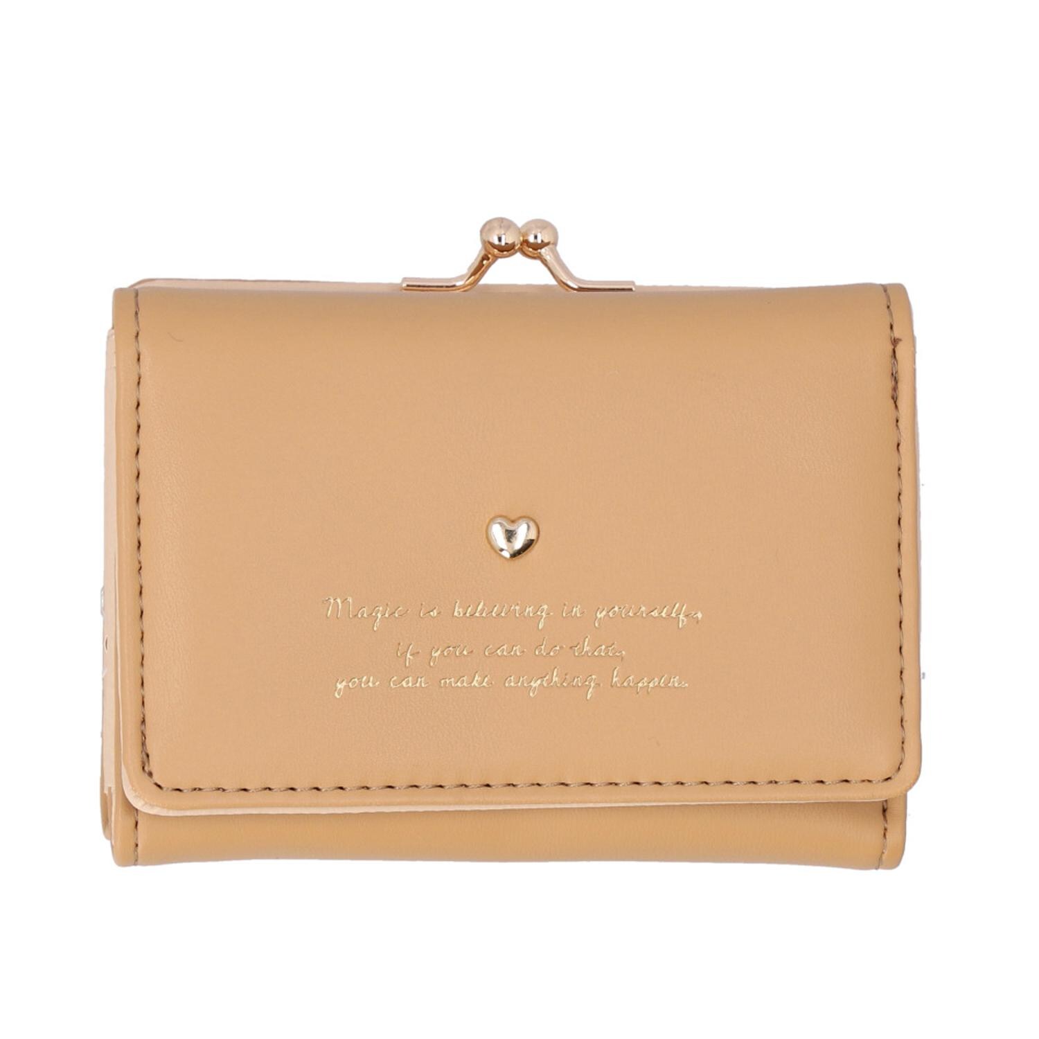 [}C]~jz/obN[ht@~[iBACKYARD FAMILYj n[gJ