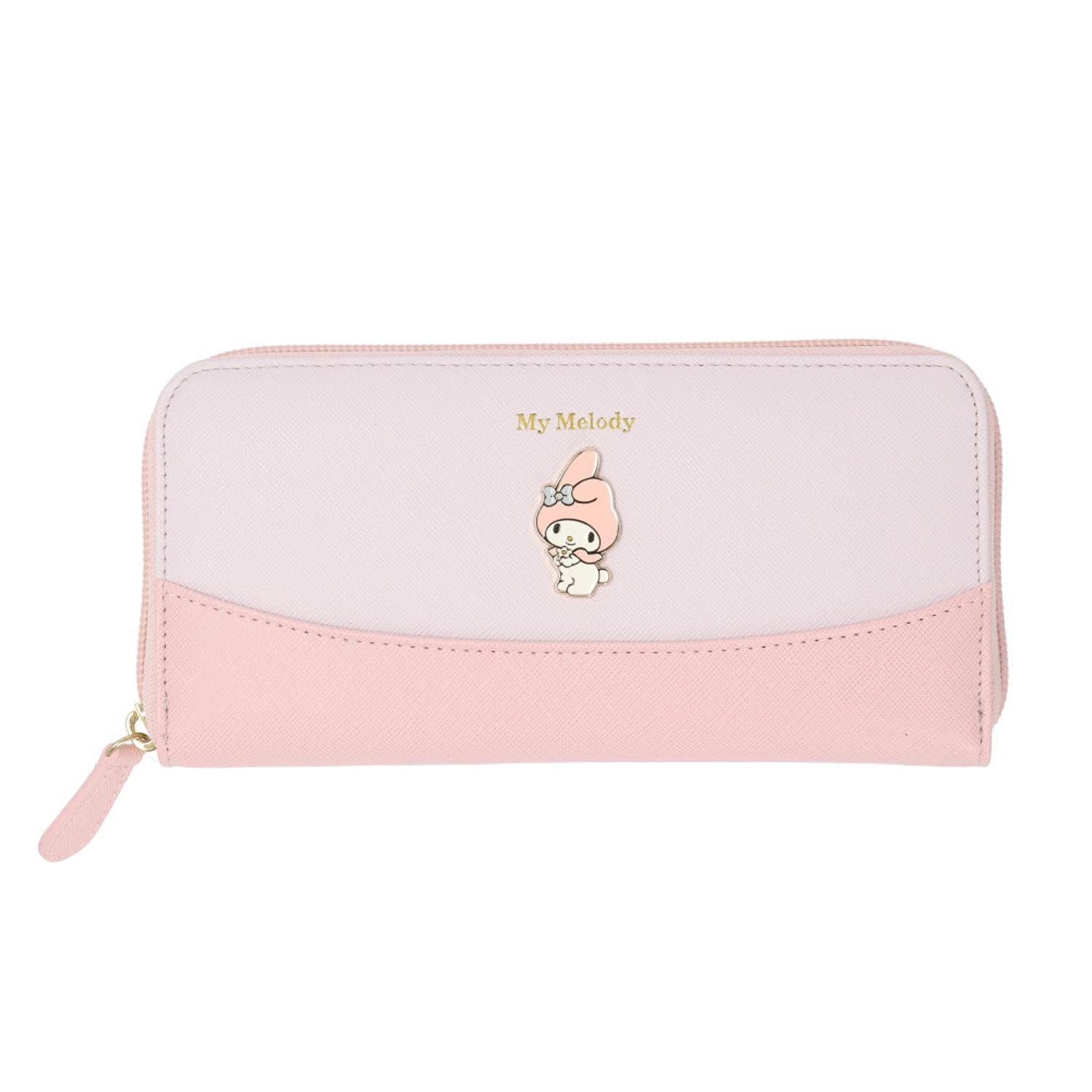 [}C]LN^[ z/obN[ht@~[iBACKYARD FAMILYj }CfB