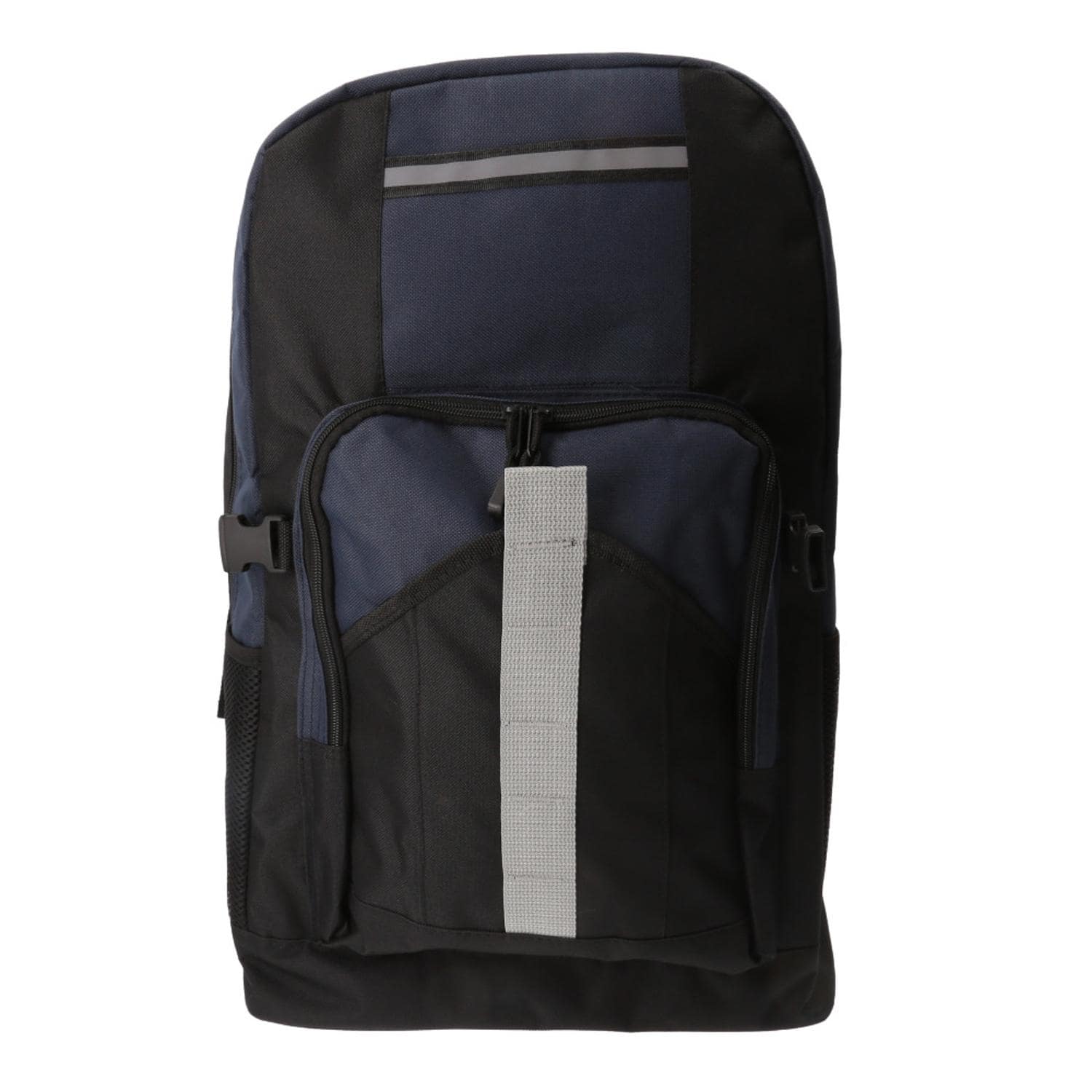 45l 登山 リュック・バックパック | 通販・人気ランキング - 価格.com