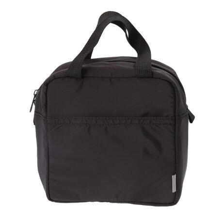 [^:ss107854]yuhz Horn Please MADE(z[ v[Y Ch)yiz N[[obO vU[uy[J[^ԁz yizʂ̂ȂRpNgTCYVvłȁuN[[obOvoByXNGARpNgŎg₷zٓA350ml炢̃^u[AJg[AXNGA^̃RpNgobOBy₽ƂL[vzfMނgpA~dl̓nAxL[vĂBʔNgACeByR̎t@Xi[tz傫JR̎t@Xi[ŁAoꂪ₷BobOȂ̂|CgByO|Pbgŕ֗zJg[⎕uVȂǁA`^CɌȂACe[ł|PbgByVv&i`łzgpV[␫ʔNI΂ȂAVvȃfUCBi`ȕ͋Cꁙy|PbgdlzOFI[v|Pbg~1yfށz[\n]iC100%[n]A~tB[fM]A|G`[|PbgE]|GXe100%yYz yTCYz[c]17cm^[(ꕔ)]17cm^[}`]12cm[]24cmTCY͓Xv̎TCYłBۂ̏iȂтɃ[J[\LTCYƂ͑̌덷ꍇ܂B炩߂Bydʁz44gyӓ_z@ shCN[jO s@ sŇo߂C̎x⎇OAM≘ꓙɂA򉻂Ȃǂꍇ܂BԓɂACARȂǂɂFFڂ肷邱Ƃ܂B舵̍ۂ́AipbP[WȂǂɋLڂĂi\AAeV^OAgp̒ӎȂǂKmFB{̖ړIȊOɂ͂gpɂȂȂŉBJ⃂j^[̐ɂA摜Ǝ̐F̈Ⴂꍇ܂̂ł肢܂BypV[zv[g 蕨 Mtg Ԃ zj V j jۗobO  ʔ N[[obO vU[u ۗ `obO ۗobN N[[obN `obN ٓobO fB[X Y  ٓobN obO obN ΂  fB[XobO TuobO ~jobO Vv n