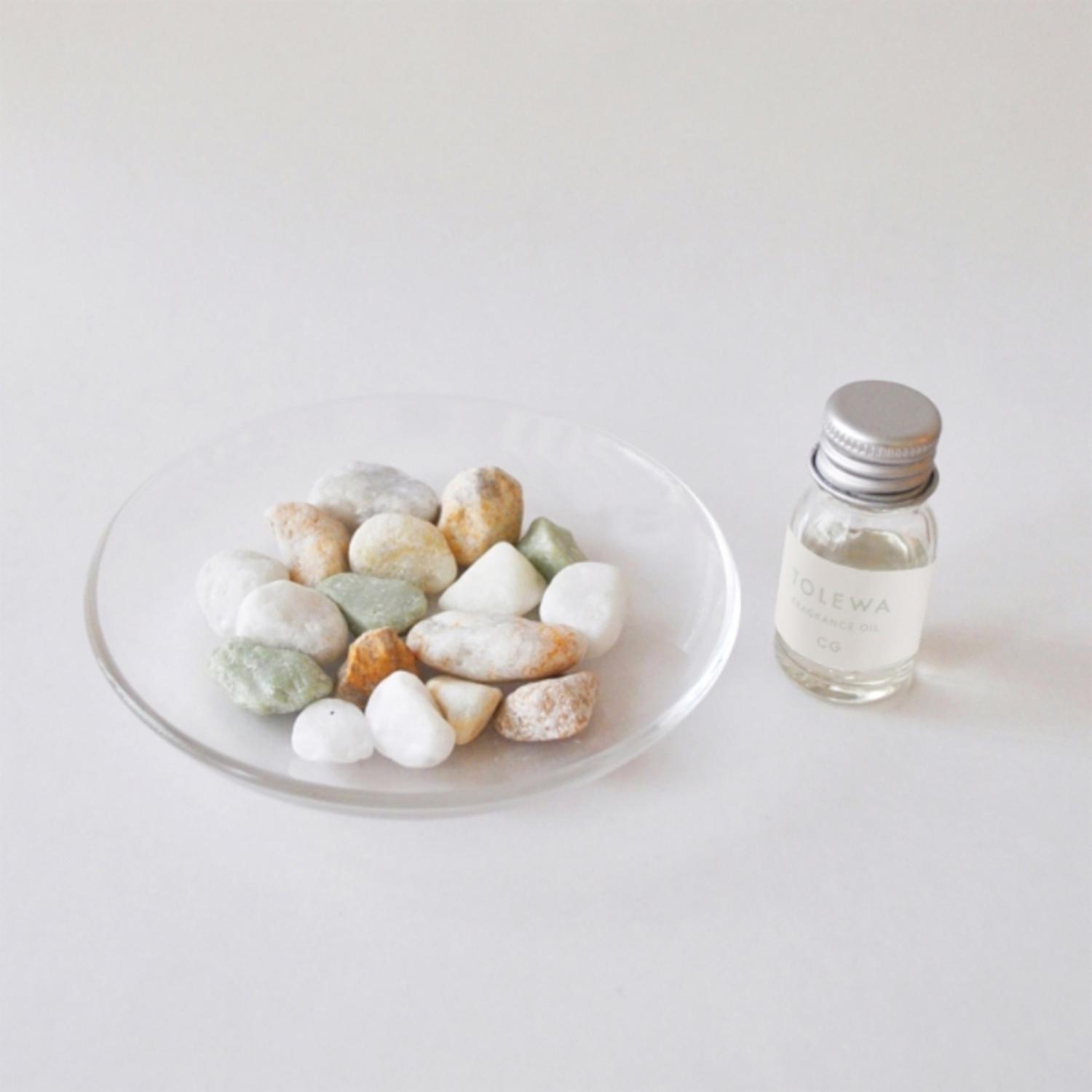 [}C]TOLEWA tOXyu/obN[ht@~[iBACKYARD FAMILYj J[K[f