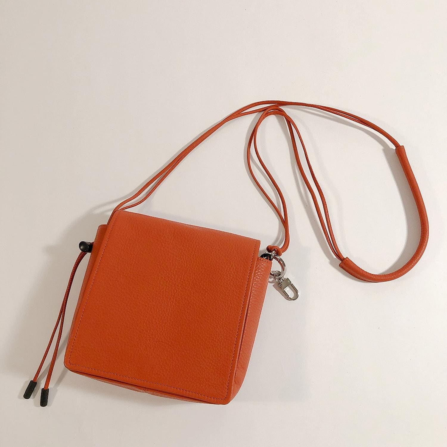 ミルメルシー！ スマホショルダー MIL-236063（WEB限定） | フェイラー