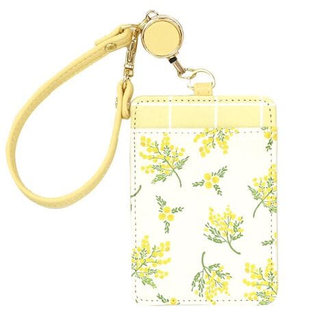 [^:syopass]yuhz LABCLIP({Nbv)yiz pXP[Xy[J[^ԁz yiziȃJ[Olr[ƐLт郊[t́ApXP[XoIy[tIobOɂ܂܂OKzr[ƐLт郊[tȂ̂ŁAP[XobOɂ܂܂ŉDȂǂɃ^b`OKIylɂ҂ȏiJ[OẑDJ[OlCɓĂoCupŷS[hdāẑ͍S[hgpBANZT[oŃobOɍʂBytbNtXgbvŊȒPzXgbvɂ̓tbNtĂ̂ŁAȒPɒE\BobOςĂCyɕtւOKByMtgɂIXX̃ACezql܂ŎĂA֗ACeȂ̂ŁAMtgɂIXXƊ΂IyfށzyYz yTCYz[c]10.5cm^[]7.5cm^[]0.5cm[C[]Œ35cm[Xgbv̒(܂)]S28cmTCY͓Xv̎TCYłBۂ̏iȂтɃ[J[\LTCYƂ͑̌덷ꍇ܂B炩߂Bydʁz51gyӓ_zŇo߂C̎x⎇OAM≘ꓙɂA򉻂Ȃǂꍇ܂BԓɂACARȂǂɂFFڂ肷邱Ƃ܂B舵̍ۂ́AipbP[WȂǂɋLڂĂi\AAeV^OAgp̒ӎȂǂKmFB{̖ړIȊOɂ͂gpɂȂȂŉBJ⃂j^[̐ɂA摜Ǝ̐F̈Ⴂꍇ܂̂ł肢܂BypV[zv[g 蕨 Mtg Ԃ zj V j j{Nbv pXP[X [t fB[X ^ ʔ h hP[X  J[hP[X J[h [tpXP[X h J[h  [ J[O i 킢   l ʋ ʊw LABCLIP