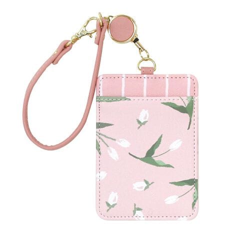 [^:syopass]yuhz LABCLIP({Nbv)yiz pXP[Xy[J[^ԁz yiziȃJ[Olr[ƐLт郊[t́ApXP[XoIy[tIobOɂ܂܂OKzr[ƐLт郊[tȂ̂ŁAP[XobOɂ܂܂ŉDȂǂɃ^b`OKIylɂ҂ȏiJ[OẑDJ[OlCɓĂoCupŷS[hdāẑ͍S[hgpBANZT[oŃobOɍʂBytbNtXgbvŊȒPzXgbvɂ̓tbNtĂ̂ŁAȒPɒE\BobOςĂCyɕtւOKByMtgɂIXX̃ACezql܂ŎĂA֗ACeȂ̂ŁAMtgɂIXXƊ΂IyfށzyYz yTCYz[c]10.5cm^[]7.5cm^[]0.5cm[C[]Œ35cm[Xgbv̒(܂)]S28cmTCY͓Xv̎TCYłBۂ̏iȂтɃ[J[\LTCYƂ͑̌덷ꍇ܂B炩߂Bydʁz51gyӓ_zŇo߂C̎x⎇OAM≘ꓙɂA򉻂Ȃǂꍇ܂BԓɂACARȂǂɂFFڂ肷邱Ƃ܂B舵̍ۂ́AipbP[WȂǂɋLڂĂi\AAeV^OAgp̒ӎȂǂKmFB{̖ړIȊOɂ͂gpɂȂȂŉBJ⃂j^[̐ɂA摜Ǝ̐F̈Ⴂꍇ܂̂ł肢܂BypV[zv[g 蕨 Mtg Ԃ zj V j j{Nbv pXP[X [t fB[X ^ ʔ h hP[X  J[hP[X J[h [tpXP[X h J[h  [ J[O i 킢   l ʋ ʊw LABCLIP