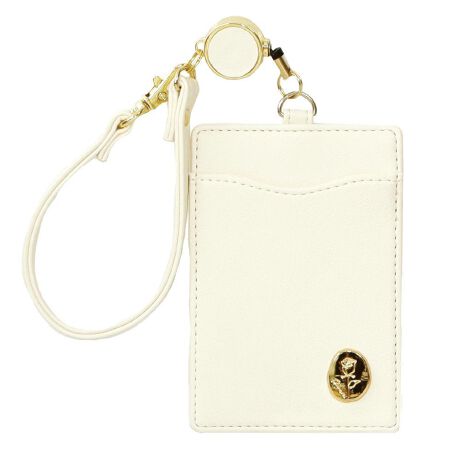 [^:syopass]yuhz LABCLIP({Nbv)yiz pXP[Xy[J[^ԁz yiziȃJ[Olr[ƐLт郊[t́ApXP[XoIy[tIobOɂ܂܂OKzr[ƐLт郊[tȂ̂ŁAP[XobOɂ܂܂ŉDȂǂɃ^b`OKIylɂ҂ȏiJ[OẑDJ[OlCɓĂoCupŷS[hdāẑ͍S[hgpBANZT[oŃobOɍʂBytbNtXgbvŊȒPzXgbvɂ̓tbNtĂ̂ŁAȒPɒE\BobOςĂCyɕtւOKByMtgɂIXX̃ACezql܂ŎĂA֗ACeȂ̂ŁAMtgɂIXXƊ΂IyfށzyYz yTCYz[c]10.5cm^[]7.5cm^[]0.5cm[C[]Œ35cm[Xgbv̒(܂)]S28cmTCY͓Xv̎TCYłBۂ̏iȂтɃ[J[\LTCYƂ͑̌덷ꍇ܂B炩߂Bydʁz51gyӓ_zŇo߂C̎x⎇OAM≘ꓙɂA򉻂Ȃǂꍇ܂BԓɂACARȂǂɂFFڂ肷邱Ƃ܂B舵̍ۂ́AipbP[WȂǂɋLڂĂi\AAeV^OAgp̒ӎȂǂKmFB{̖ړIȊOɂ͂gpɂȂȂŉBJ⃂j^[̐ɂA摜Ǝ̐F̈Ⴂꍇ܂̂ł肢܂BypV[zv[g 蕨 Mtg Ԃ zj V j j{Nbv pXP[X [t fB[X ^ ʔ h hP[X  J[hP[X J[h [tpXP[X h J[h  [ J[O i 킢   l ʋ ʊw LABCLIP