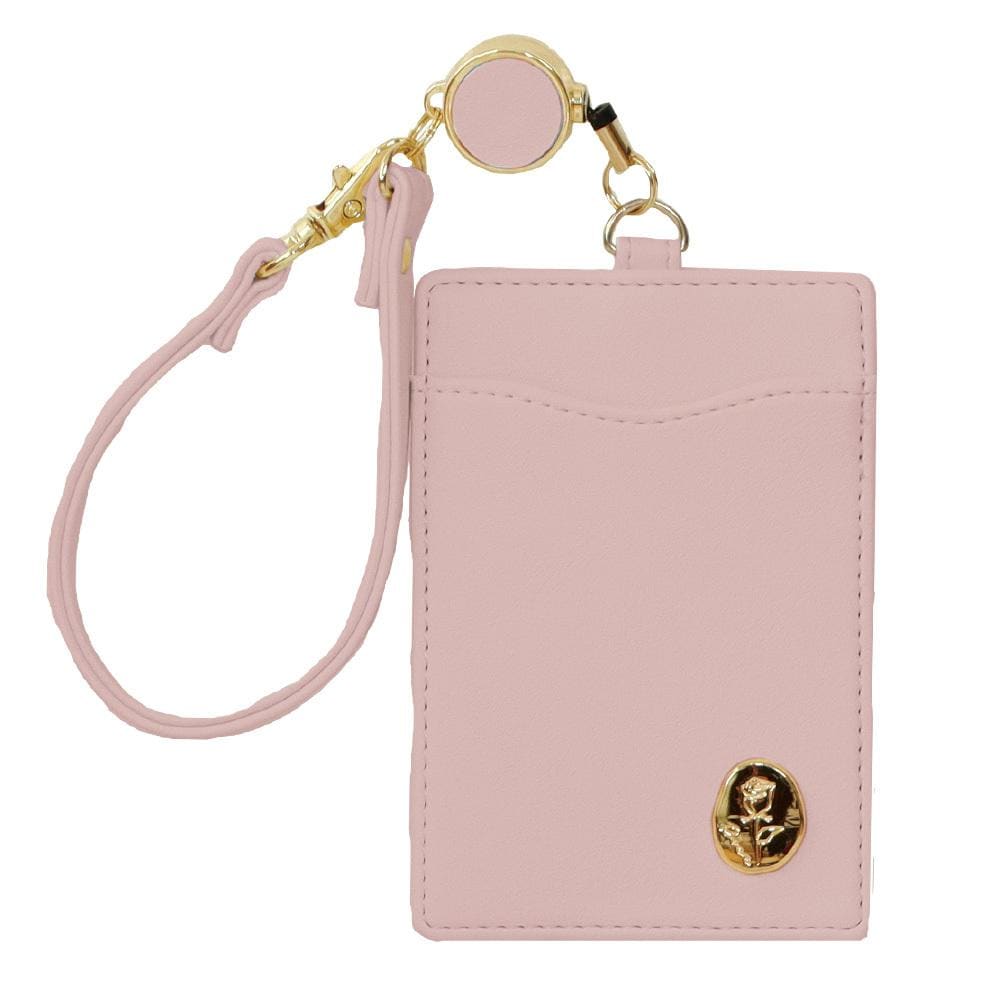 JILL STUART エターナル パスケース | ジル スチュアート(JILL