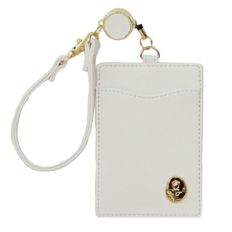 [^:syopass]yuhz LABCLIP({Nbv)yiz pXP[Xy[J[^ԁz yiziȃJ[Olr[ƐLт郊[t́ApXP[XoIy[tIobOɂ܂܂OKzr[ƐLт郊[tȂ̂ŁAP[XobOɂ܂܂ŉDȂǂɃ^b`OKIylɂ҂ȏiJ[OẑDJ[OlCɓĂoCupŷS[hdāẑ͍S[hgpBANZT[oŃobOɍʂBytbNtXgbvŊȒPzXgbvɂ̓tbNtĂ̂ŁAȒPɒE\BobOςĂCyɕtւOKByMtgɂIXX̃ACezql܂ŎĂA֗ACeȂ̂ŁAMtgɂIXXƊ΂IyfށzyYz yTCYz[c]10.5cm^[]7.5cm^[]0.5cm[C[]Œ35cm[Xgbv̒(܂)]S28cmTCY͓Xv̎TCYłBۂ̏iȂтɃ[J[\LTCYƂ͑̌덷ꍇ܂B炩߂Bydʁz51gyӓ_zŇo߂C̎x⎇OAM≘ꓙɂA򉻂Ȃǂꍇ܂BԓɂACARȂǂɂFFڂ肷邱Ƃ܂B舵̍ۂ́AipbP[WȂǂɋLڂĂi\AAeV^OAgp̒ӎȂǂKmFB{̖ړIȊOɂ͂gpɂȂȂŉBJ⃂j^[̐ɂA摜Ǝ̐F̈Ⴂꍇ܂̂ł肢܂BypV[zv[g 蕨 Mtg Ԃ zj V j j{Nbv pXP[X [t fB[X ^ ʔ h hP[X  J[hP[X J[h [tpXP[X h J[h  [ J[O i 킢   l ʋ ʊw LABCLIP