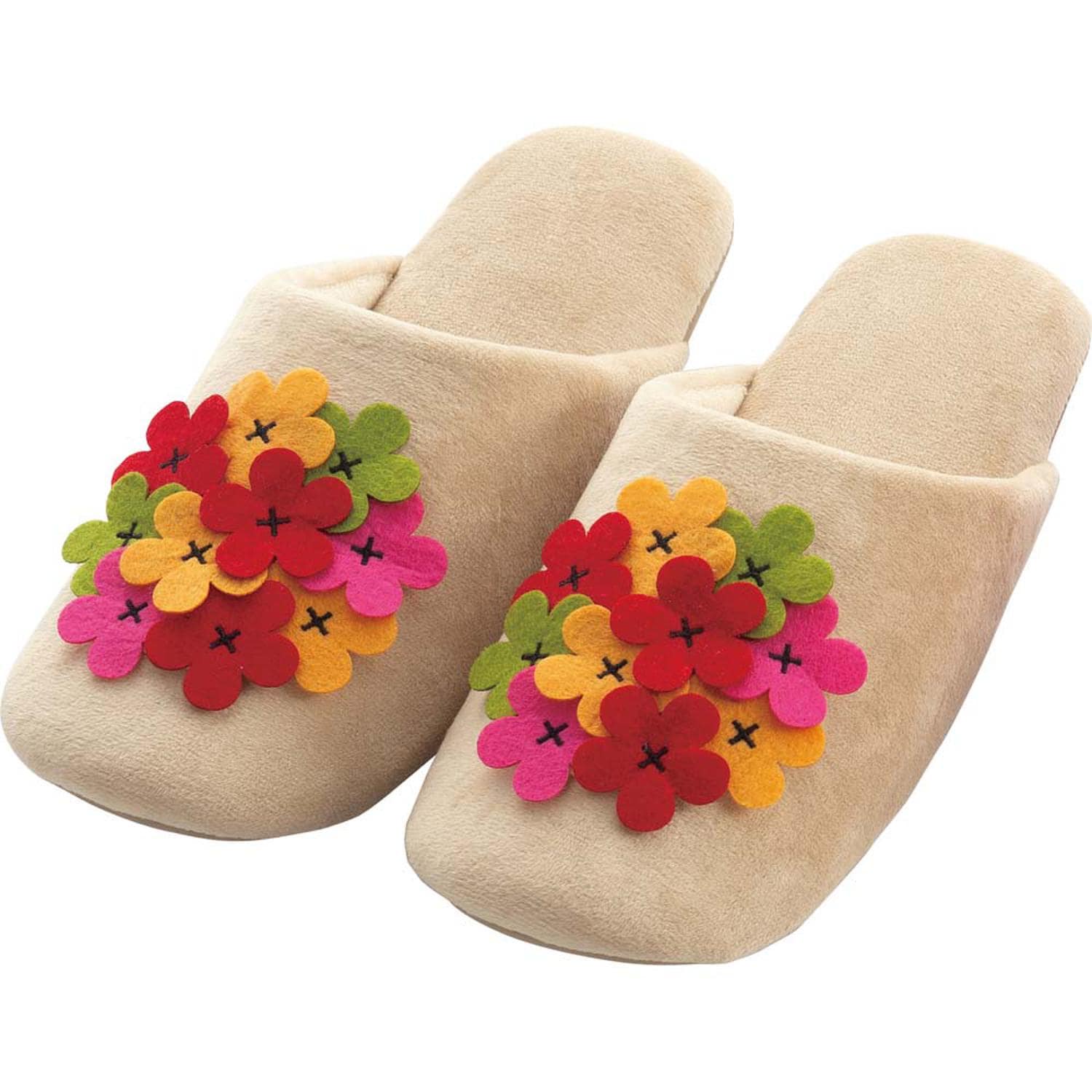 [}C]zR h Xbp/obN[ht@~[iBACKYARD FAMILYj x[W