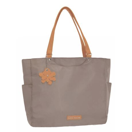 [^:fionatote]yuhz m[uh NO BRANDyiz Fiona Bonnet tBIi{lbgg[gobOy[J[^ԁz yizsAdAoASOK̍@\obOuFiona Bonnet tBIi{lbgg[gobOvoBysɂ҂̃L[I@\zX[cP[XɕtAL[I@\𓋍ځBוړNNIyPC|PbgłdłzPC^ubgp|PbgLBяoh~xgNbVINňSByVvȂ̂Ƀ|PbgWځzVvɌĎ͍@\BX}z|PbgȂǁAW̃|Pbg𓋍ځBڂ₷By{g|Pbgz}C{g𗧂ĂĎ[łA{g|PbgtI炢Ȃlߍ񂾍@\obOBy炵iȃfUĆzJWAƏ炵𗼗oX̗ǂfUCBsdołIyԂ̃`[ƃU[zU[̃nhƂԂ̃`[vXBꂽlۂƉ炵́ByIׂ邱J[z▭ȂJ[̃oG[VBD݂ƌy|PbgdlzC[FI[v|Pbg~2A{g|Pbg~1Aob|Pbg~1TChFI[v|Pbg~2tgFI[v|Pbg~1wʁFt@Xi[|Pbg~1yfށz|GXeAvyYz yTCYz[c]30cm^[(ꕔ)]33cm^[}`]14cm[]47cmTCY͓Xv̎TCYłBۂ̏iȂтɃ[J[\LTCYƂ͑̌덷ꍇ܂B炩߂Bydʁz338gyӓ_zŇo߂C̎x⎇OAM≘ꓙɂA򉻂Ȃǂꍇ܂BԓɂACARȂǂɂFFڂ肷邱Ƃ܂B舵̍ۂ́AipbP[WȂǂɋLڂĂi\AAeV^OAgp̒ӎȂǂKmFB{̖ړIȊOɂ͂gpɂȂȂŉBJ⃂j^[̐ɂA摜Ǝ̐F̈Ⴂꍇ܂̂ł肢܂BypV[zv[g 蕨 Mtg Ԃ zj V j jg[gobO 傫 y y e ʔ g[gobN g[g {XgobO {XgobN 2way | L[I t@Xi[ `[ Fiona Bonnet tBIi{lbg [ A4 fB[X Y jZbNX jp s