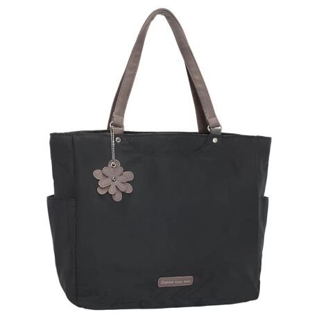 [^:fionatote]yuhz m[uh NO BRANDyiz Fiona Bonnet tBIi{lbgg[gobOy[J[^ԁz yizsAdAoASOK̍@\obOuFiona Bonnet tBIi{lbgg[gobOvoBysɂ҂̃L[I@\zX[cP[XɕtAL[I@\𓋍ځBוړNNIyPC|PbgłdłzPC^ubgp|PbgLBяoh~xgNbVINňSByVvȂ̂Ƀ|PbgWځzVvɌĎ͍@\BX}z|PbgȂǁAW̃|Pbg𓋍ځBڂ₷By{g|Pbgz}C{g𗧂ĂĎ[łA{g|PbgtI炢Ȃlߍ񂾍@\obOBy炵iȃfUĆzJWAƏ炵𗼗oX̗ǂfUCBsdołIyԂ̃`[ƃU[zU[̃nhƂԂ̃`[vXBꂽlۂƉ炵́ByIׂ邱J[z▭ȂJ[̃oG[VBD݂ƌy|PbgdlzC[FI[v|Pbg~2A{g|Pbg~1Aob|Pbg~1TChFI[v|Pbg~2tgFI[v|Pbg~1wʁFt@Xi[|Pbg~1yfށz|GXeAvyYz yTCYz[c]30cm^[(ꕔ)]33cm^[}`]14cm[]47cmTCY͓Xv̎TCYłBۂ̏iȂтɃ[J[\LTCYƂ͑̌덷ꍇ܂B炩߂Bydʁz338gyӓ_zŇo߂C̎x⎇OAM≘ꓙɂA򉻂Ȃǂꍇ܂BԓɂACARȂǂɂFFڂ肷邱Ƃ܂B舵̍ۂ́AipbP[WȂǂɋLڂĂi\AAeV^OAgp̒ӎȂǂKmFB{̖ړIȊOɂ͂gpɂȂȂŉBJ⃂j^[̐ɂA摜Ǝ̐F̈Ⴂꍇ܂̂ł肢܂BypV[zv[g 蕨 Mtg Ԃ zj V j jg[gobO 傫 y y e ʔ g[gobN g[g {XgobO {XgobN 2way | L[I t@Xi[ `[ Fiona Bonnet tBIi{lbg [ A4 fB[X Y jZbNX jp s