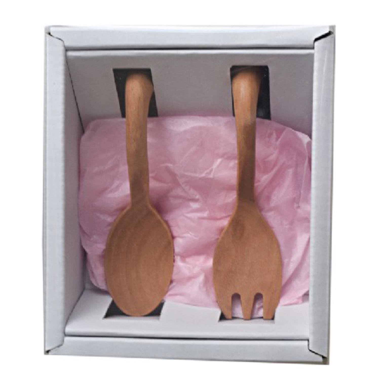 [}C]xr[Xv[tH[NZbg/obN[ht@~[iBACKYARD FAMILYj xr[Zbg