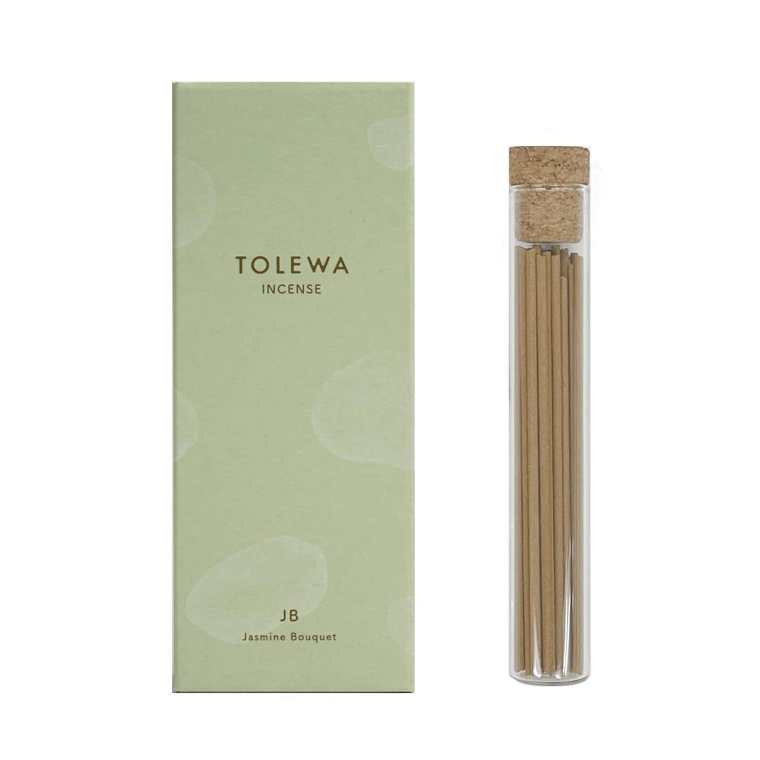 [}C]TOLEWA CZX/obN[ht@~[iBACKYARD FAMILYj WX~u[P