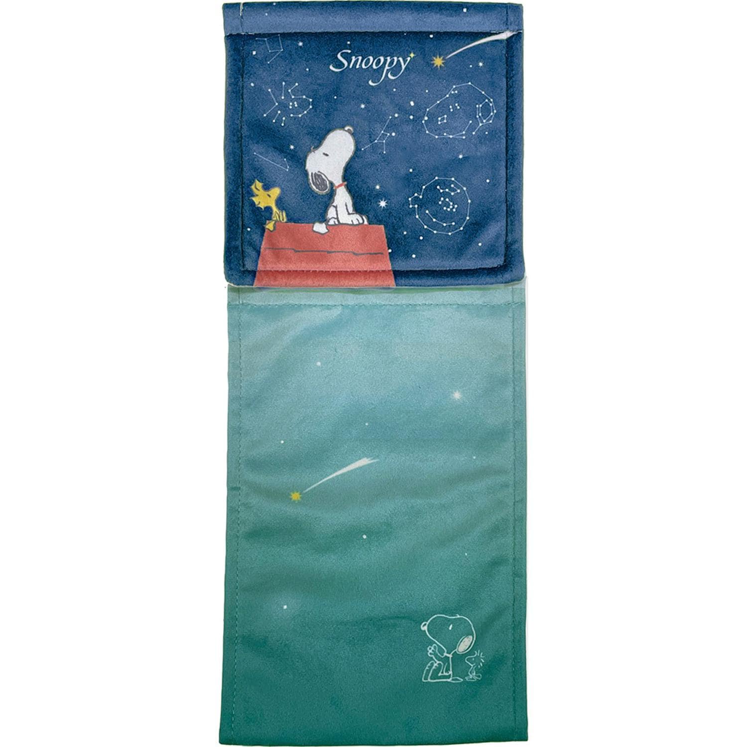 [}C]Xk[s[ y[p[z_[Jo[/obN[ht@~[iBACKYARD FAMILYj Xk[s[/u[