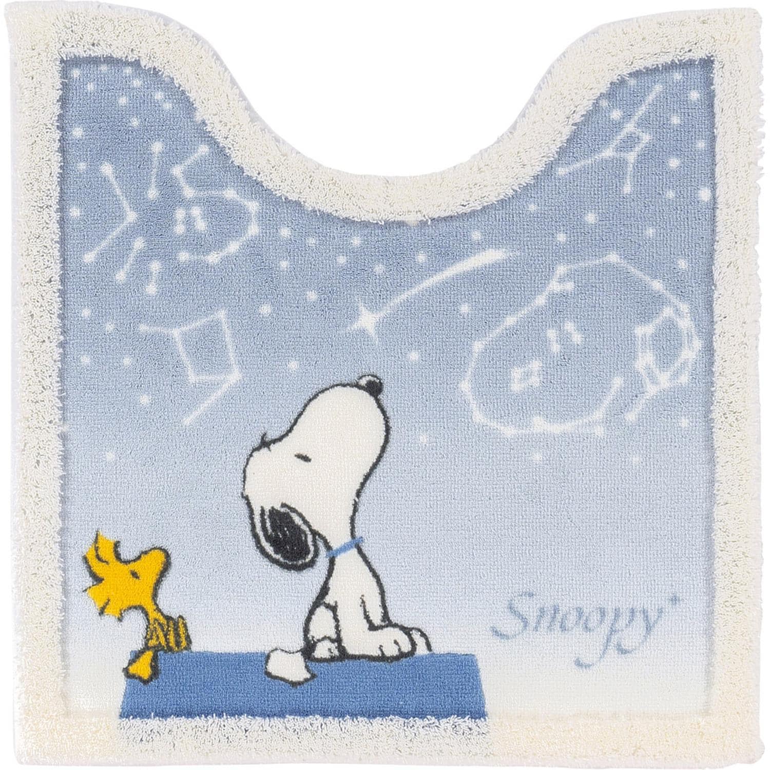 [}C]Xk[s[ gC}bg60x60cm/obN[ht@~[iBACKYARD FAMILYj Xk[s[/u[O[