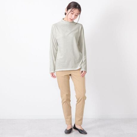 [^:gluvlong]yuhz PAGE ONE(y[W)yiz UV{glbNTVcy[J[^ԁz yiznClbNŎ񌳂܂łJo[ITVcy񌳂܂Ŋ΍z݌̓nClbNdl񌳂܂łCJo[B̖hɂsb^ByCɂȂ鎇OɂΉzŜUVJbgH{Oʂ炢ɁB~͂At悩̋CɂȂ鎇OɂΉB(OJbg97ȏ)J[ɂĎOJbgقȂ܂(97.8`99.3)Oz܁AOU܂gpBUVJbgʂ̖ڈ1V[YƂȂĂ܂B\߂ByCi[Ƃāz肪_炩RbgfނgpA`N`NiVICi[ƂĎĝXXy₷Qẑ̃CɎRɃtBbgAXgb`鐶n瓮₷qĂł񓮂}}^̃gbvXɂySnȂ̂|CgByd˒ĂԂiVz̐nŃAE^[ƍ킹ĂԂꊴȂpł̂Byfށz97%A|E^3%yYz yTCYz[fB[X]EMTCYELTCYELLTCYTCYɂďڍׂ́Ai摜̒ɂTCY\܂Bydʁz121giLTCY̏ȉdʂłBjyӓ_z@ hCN[jO @ sԓɂACARȂǂɂFFڂ肷邱Ƃ܂B舵̍ۂ́AipbP[WȂǂɋLڂĂi\AAeV^OAgp̒ӎȂǂKmFB{̖ړIȊOɂ͂gpɂȂȂŉBJ⃂j^[̐ɂA摜Ǝ̐F̈Ⴂꍇ܂̂ł肢܂BypV[zv[g 蕨 Mtg Ԃ zj V j j{glbN vI[o[  ʔ TVc Jbg\[ T TVc ^[glbN fB[X UVJbg UV{glbN  ~ H~ Vv n  Ci[ ~ZX t@bV gbvX fB[Xt@bV