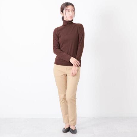 [^:gluvlong]yuhz PAGE ONE(y[W)yiz UV{glbNTVcy[J[^ԁz yiznClbNŎ񌳂܂łJo[ITVcy񌳂܂Ŋ΍z݌̓nClbNdl񌳂܂łCJo[B̖hɂsb^ByCɂȂ鎇OɂΉzŜUVJbgH{Oʂ炢ɁB~͂At悩̋CɂȂ鎇OɂΉB(OJbg97ȏ)J[ɂĎOJbgقȂ܂(97.8`99.3)Oz܁AOU܂gpBUVJbgʂ̖ڈ1V[YƂȂĂ܂B\߂ByCi[Ƃāz肪_炩RbgfނgpA`N`NiVICi[ƂĎĝXXy₷Qẑ̃CɎRɃtBbgAXgb`鐶n瓮₷qĂł񓮂}}^̃gbvXɂySnȂ̂|CgByd˒ĂԂiVz̐nŃAE^[ƍ킹ĂԂꊴȂpł̂Byfށz97%A|E^3%yYz yTCYz[fB[X]EMTCYELTCYELLTCYTCYɂďڍׂ́Ai摜̒ɂTCY\܂Bydʁz121giLTCY̏ȉdʂłBjyӓ_z@ hCN[jO @ sԓɂACARȂǂɂFFڂ肷邱Ƃ܂B舵̍ۂ́AipbP[WȂǂɋLڂĂi\AAeV^OAgp̒ӎȂǂKmFB{̖ړIȊOɂ͂gpɂȂȂŉBJ⃂j^[̐ɂA摜Ǝ̐F̈Ⴂꍇ܂̂ł肢܂BypV[zv[g 蕨 Mtg Ԃ zj V j j{glbN vI[o[  ʔ TVc Jbg\[ T TVc ^[glbN fB[X UVJbg UV{glbN  ~ H~ Vv n  Ci[ ~ZX t@bV gbvX fB[Xt@bV