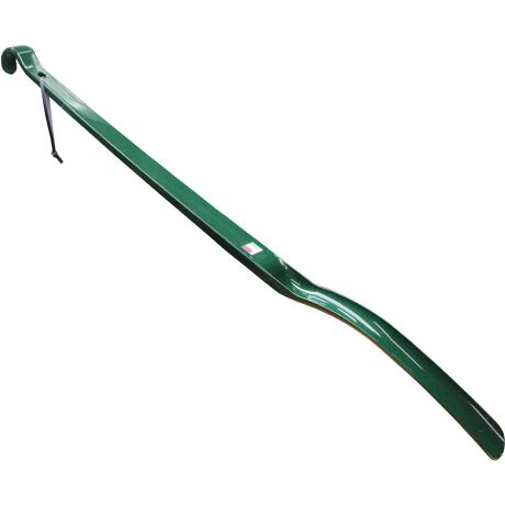 [^:italyslong80]yuhz GT(W[eB[)yiz C^A X[p[OGbey[J[^ԁz yiz烉NNI܂Ɏg80cm̃O^Cv̌CׂuX[p[OGbevVy܂X[YɗzO^Cv炩܂AC̒EX[YɁẐoOłB߂Ȃ̂ő̂GɂDBNz̕⍘ɖĂɂXXy|Ď[z[̓U[̕RĂ̂ŁA֐̃tbNɂЂĎ[łByCeAƂĂzPOPȃJ[oG[VpӁBȂVvȃ^CvCeAƂĂփ[͋̕Cƃ}b`yC^AYziɂC^AYBgɃsb^yfށzABSAvyYz C^AyTCYz[c]78cm^[]3cm^[s]4cmTCY͓Xv̎TCYłBۂ̏iȂтɃ[J[\LTCYƂ͑̌덷ꍇ܂B炩߂Bydʁz92gyӓ_z舵̍ۂ́AipbP[WȂǂɋLڂĂi\AAeV^OAgp̒ӎȂǂKmFB{̖ړIȊOɂ͂gpɂȂȂŉBJ⃂j^[̐ɂA摜Ǝ̐F̈Ⴂꍇ܂̂ł肢܂BypV[zv[g 蕨 Mtg Ԃ zj V j jCׂ  80cm ʔ OV[z[ V[z[ ׂ Cx O X[p[O O C^A O^Cv vЂt vC rWlXV[Y ܂ ܂Ɏg   Vv hV̓ ̓ CeA