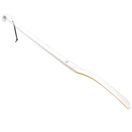 [^:italyslong80]yuhz GT(W[eB[)yiz C^A X[p[OGbey[J[^ԁz yiz烉NNI܂Ɏg80cm̃O^Cv̌CׂuX[p[OGbevVy܂X[YɗzO^Cv炩܂AC̒EX[YɁẐoOłB߂Ȃ̂ő̂GɂDBNz̕⍘ɖĂɂXXy|Ď[z[̓U[̕RĂ̂ŁA֐̃tbNɂЂĎ[łByCeAƂĂzPOPȃJ[oG[VpӁBȂVvȃ^CvCeAƂĂփ[͋̕Cƃ}b`yC^AYziɂC^AYBgɃsb^yfށzABSAvyYz C^AyTCYz[c]78cm^[]3cm^[s]4cmTCY͓Xv̎TCYłBۂ̏iȂтɃ[J[\LTCYƂ͑̌덷ꍇ܂B炩߂Bydʁz92gyӓ_z舵̍ۂ́AipbP[WȂǂɋLڂĂi\AAeV^OAgp̒ӎȂǂKmFB{̖ړIȊOɂ͂gpɂȂȂŉBJ⃂j^[̐ɂA摜Ǝ̐F̈Ⴂꍇ܂̂ł肢܂BypV[zv[g 蕨 Mtg Ԃ zj V j jCׂ  80cm ʔ OV[z[ V[z[ ׂ Cx O X[p[O O C^A O^Cv vЂt vC rWlXV[Y ܂ ܂Ɏg   Vv hV̓ ̓ CeA