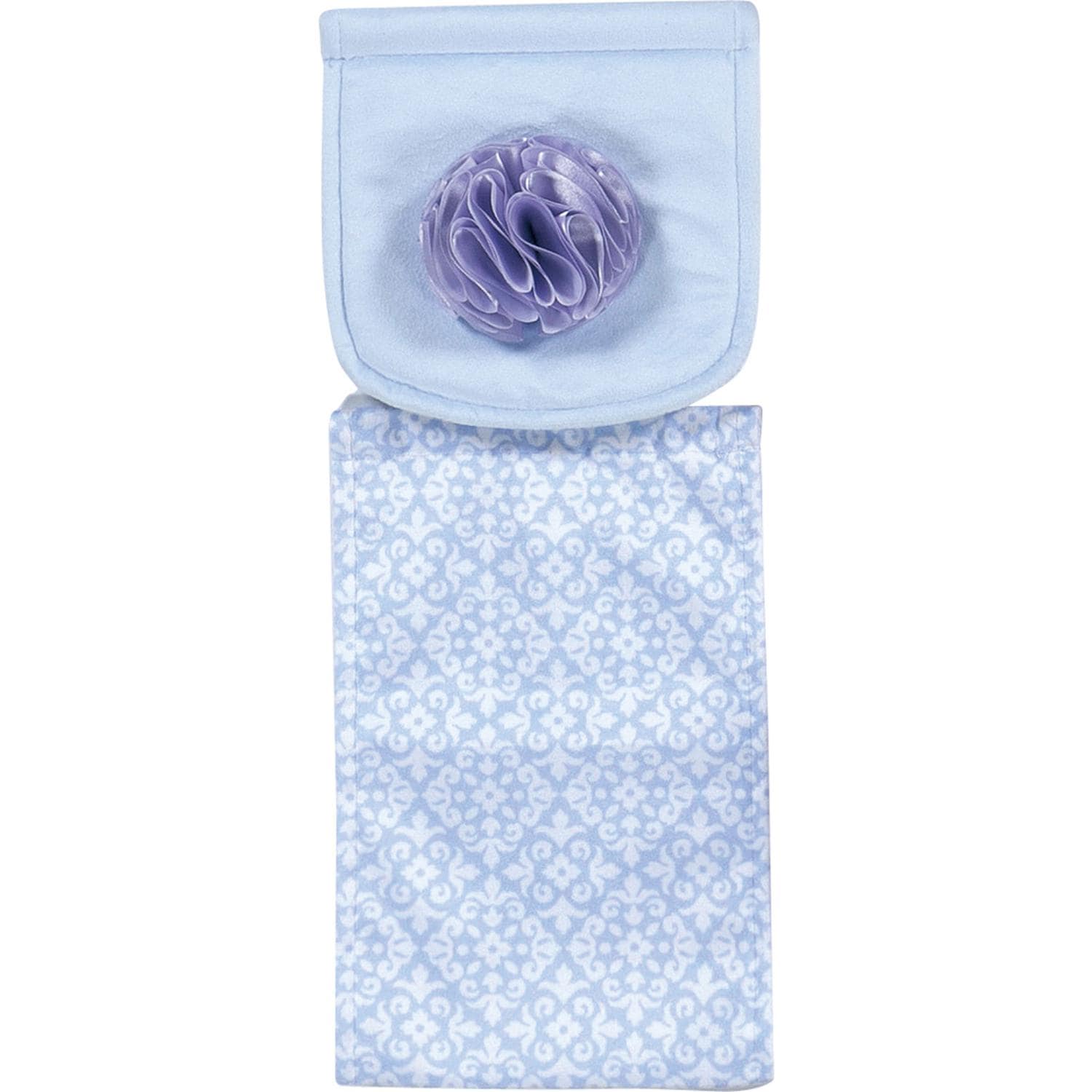 [}C]VNWF y[p[z_[Jo[N/obN[ht@~[iBACKYARD FAMILYj u[