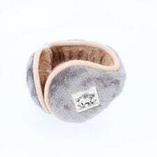 バックヤードファミリー(BACKYARD FAMILY)のイヤーマフ