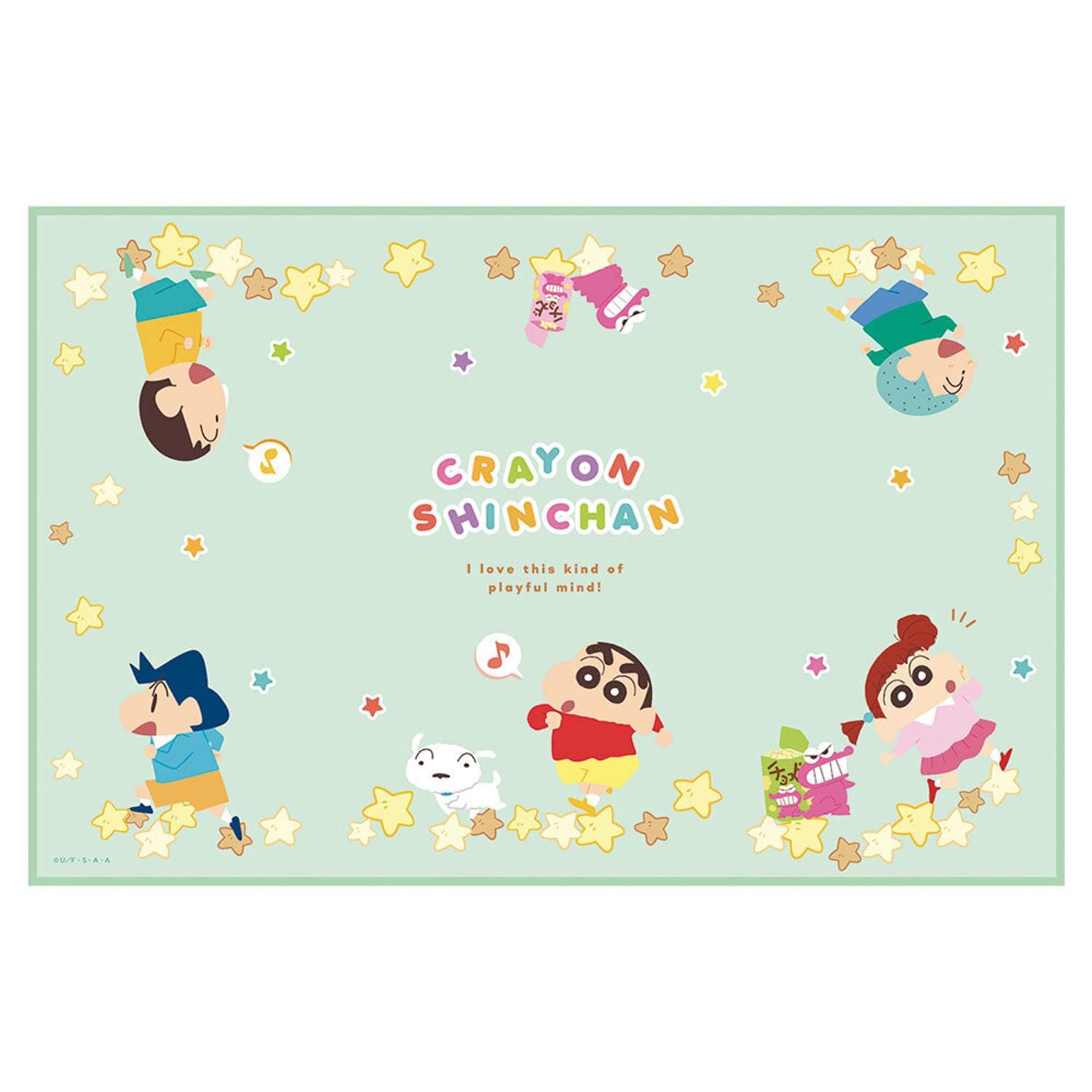 [}C]LN^[ Ch`NX/obN[ht@~[iBACKYARD FAMILYj 񂿂/`Rr[h