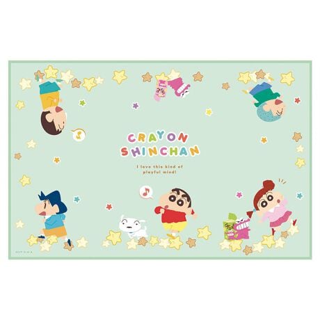 [^:tswlcloth]yuhz m[uh NO BRANDyiz LN^[ Ch`NXy[J[^ԁz yiz炵LN^[fUC􂨕݂ٓ⃉`}bgƂĎguCh`NXvBiΏ۔N6Έȏjyɂ҂IChTCYzwZɂ҂uTCYB̋HԂɑ劈IiwZTCYڈFH450~W650mmjyٓۂݍOKz݂ٓ₷`^CvBL̂Ōт₷ȀX[YByꂵ₷z󂵂ĂVɂȂɂAIRۖhLHς݂ŉqIiECXɂ͌ʂ܂B܂[ɕtۂ̑B}ʂ͂܂BjyLN^[ƈꏏɃ`^CzCɓ̃LN^[ƈꏏȂA`^CƊyȂ邱ƊԈႢȂBʂɂFtIyFւ̃MtgɂzLN^[DȂFւ́Av[gɂ߁B肰ȂɂႨyfށz|GXeyYz yTCYz[c]38cm^[]58cmTCY̓[J[\TCYłBۂ̏iƂ͑̌덷ꍇ܂B炩߂Bydʁz49gipbP[W݂̏ȉdʂłBjyӓ_z[Ώ۔N]6Έȏ㒷ԓɂACARȂǂɂFFڂ肷邱Ƃ܂B舵̍ۂ́AipbP[WȂǂɋLڂĂi\AAeV^OAgp̒ӎȂǂKmFB{̖ړIȊOɂ͂gpɂȂȂŉBJ⃂j^[̐ɂA摜Ǝ̐F̈Ⴂꍇ܂̂ł肢܂BypV[zv[g 蕨 Mtg Ԃ zj V j jeB[Y t@Ng[ LN^[ `NX ʔ `}bg `}bg NX itL Ch ` ɂȂɂ R hL L 킢 ʕt wZ H ٓ ٓ ٓ