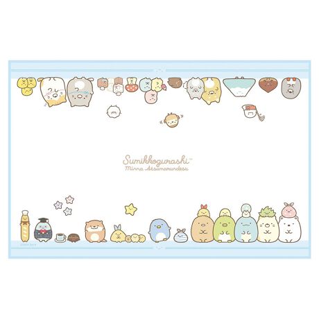 [^:tswlcloth]yuhz m[uh NO BRANDyiz LN^[ Ch`NXy[J[^ԁz yiz炵LN^[fUC􂨕݂ٓ⃉`}bgƂĎguCh`NXvBiΏ۔N6Έȏjyɂ҂IChTCYzwZɂ҂uTCYB̋HԂɑ劈IiwZTCYڈFH450~W650mmjyٓۂݍOKz݂ٓ₷`^CvBL̂Ōт₷ȀX[YByꂵ₷z󂵂ĂVɂȂɂAIRۖhLHς݂ŉqIiECXɂ͌ʂ܂B܂[ɕtۂ̑B}ʂ͂܂BjyLN^[ƈꏏɃ`^CzCɓ̃LN^[ƈꏏȂA`^CƊyȂ邱ƊԈႢȂBʂɂFtIyFւ̃MtgɂzLN^[DȂFւ́Av[gɂ߁B肰ȂɂႨyfށz|GXeyYz yTCYz[c]38cm^[]58cmTCY̓[J[\TCYłBۂ̏iƂ͑̌덷ꍇ܂B炩߂Bydʁz49gipbP[W݂̏ȉdʂłBjyӓ_z[Ώ۔N]6Έȏ㒷ԓɂACARȂǂɂFFڂ肷邱Ƃ܂B舵̍ۂ́AipbP[WȂǂɋLڂĂi\AAeV^OAgp̒ӎȂǂKmFB{̖ړIȊOɂ͂gpɂȂȂŉBJ⃂j^[̐ɂA摜Ǝ̐F̈Ⴂꍇ܂̂ł肢܂BypV[zv[g 蕨 Mtg Ԃ zj V j jeB[Y t@Ng[ LN^[ `NX ʔ `}bg `}bg NX itL Ch ` ɂȂɂ R hL L 킢 ʕt wZ H ٓ ٓ ٓ