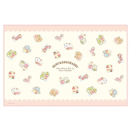 [^:tswlcloth]yuhz m[uh NO BRANDyiz LN^[ Ch`NXy[J[^ԁz yiz炵LN^[fUC􂨕݂ٓ⃉`}bgƂĎguCh`NXvBiΏ۔N6Έȏjyɂ҂IChTCYzwZɂ҂uTCYB̋HԂɑ劈IiwZTCYڈFH450~W650mmjyٓۂݍOKz݂ٓ₷`^CvBL̂Ōт₷ȀX[YByꂵ₷z󂵂ĂVɂȂɂAIRۖhLHς݂ŉqIiECXɂ͌ʂ܂B܂[ɕtۂ̑B}ʂ͂܂BjyLN^[ƈꏏɃ`^CzCɓ̃LN^[ƈꏏȂA`^CƊyȂ邱ƊԈႢȂBʂɂFtIyFւ̃MtgɂzLN^[DȂFւ́Av[gɂ߁B肰ȂɂႨyfށz|GXeyYz yTCYz[c]38cm^[]58cmTCY̓[J[\TCYłBۂ̏iƂ͑̌덷ꍇ܂B炩߂Bydʁz49gipbP[W݂̏ȉdʂłBjyӓ_z[Ώ۔N]6Έȏ㒷ԓɂACARȂǂɂFFڂ肷邱Ƃ܂B舵̍ۂ́AipbP[WȂǂɋLڂĂi\AAeV^OAgp̒ӎȂǂKmFB{̖ړIȊOɂ͂gpɂȂȂŉBJ⃂j^[̐ɂA摜Ǝ̐F̈Ⴂꍇ܂̂ł肢܂BypV[zv[g 蕨 Mtg Ԃ zj V j jeB[Y t@Ng[ LN^[ `NX ʔ `}bg `}bg NX itL Ch ` ɂȂɂ R hL L 킢 ʕt wZ H ٓ ٓ ٓ