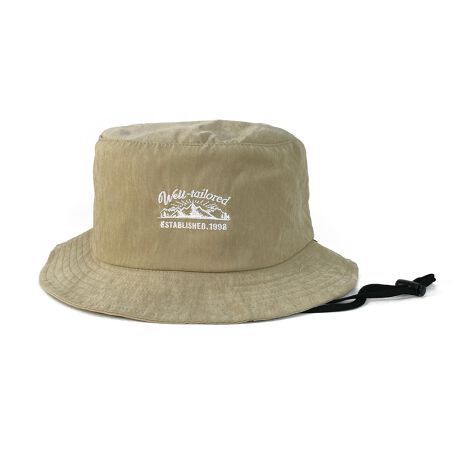 [^:pahat]yuhz Well-Tailored(EFeC[h)yiz PACKABLE BUCKET HATy[J[^ԁz yizpbJudlłôɃsb^LV[Ŋ􂷂PACKABLE BUCKET HAT̓oByRpNgɂôɁzXq̓̃t@Xi[֐܂ŃRpNgɎ[BpbJudlȂ̂ł̃obO◷sȂǂ̂ôɁyJWAX^CɓށzcooPctɌ悤ȃJ^`BUCKET HAT́A90ÑXg[gJWAVGbg^E[XAEghAAtFXȂǕLV[ŊByˑR̉JAEghAłSznɝH{Ă̂ŁAˑR̉JłTbƏoĂ̂̂ňSByANeBuɓĂSzRɃh[R[hĂ̂ŁAANeBuɓĂSyWF_[XȃfUCz_炩R[fCfނƗJ[ŁAʖ킸gāAƑJbvŃVFAorNR[fOKByfށz[NE]|GXe90%ARbg10%[bV]|GXe100%yYz yTCYzTCYKmFI[]56cm^[]10cm[R(Œ)]78cmi߉\jy[z[c]17cm^[]16cm^[]3cmTCY͓XuTCYłBۂ̏iȂтɃ[J[\LTCYƂ͑̌덷ꍇ܂B炩߂Bj̕σTCY58cmA̕σTCY56-57cmłBydʁz60gyӓ_z@ shCN[jO s@ sԓɂACARȂǂɂFFڂ肷邱Ƃ܂B舵̍ۂ́AipbP[WȂǂɋLڂĂi\AAeV^OAgp̒ӎȂǂKmFB{̖ړIȊOɂ͂gpɂȂȂŉBJ⃂j^[̐ɂA摜Ǝ̐F̈Ⴂꍇ܂̂ł肢܂BypV[zv[g 蕨 Mtg Ԃ zj V j jXq oPbgnbg ʔ oPbg nbg ڂ Tt@nbg BUCKET HAT  Y fB[X jp jZbNX Vv JWA pbJu PACKABLE Well-Tailored EFeC[h AEghA