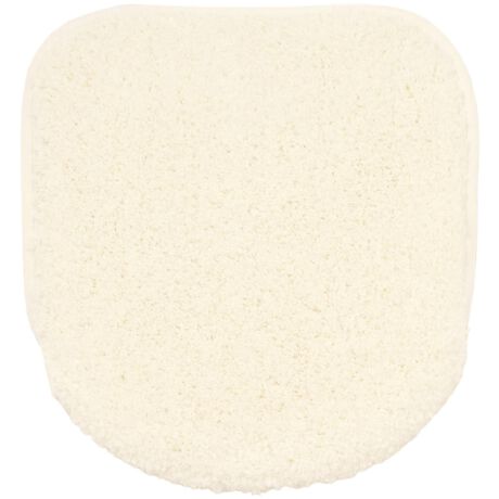 [^:sucrefuta]yuhz m[uh NO BRANDyiz VNWF pt^Jo[y[J[^ԁz yizَq̂悤ȁADF̃gC^[V[YuVNWFvApt^Jo[VoByӂt^Jo[zӂӂ|GXeƃXbg~bNXBSn悢ƁAWJ[ÓByقȂ^Cv̕֍ɑΉzʕ֍ɂg[֍ɂΉBzł̂܂܎gāAւsvBytȒPIs^bƋzz|ĕ֍ɍ킹悤AzʂăZbgBŒł邩AYɂIyŐ@􂢂łĕ֗zlbgɓĊې􂢂ł邩AꃉNNBL[vBi@̎ヂ[hgpBꕔ̃h@ł́AEłȂꍇ܂B@͎gpȂłBjyԂɗnރi`fUCzgCԂɑfGɃ}b`B▭ȐFŎdグJ[CibvByfށz|GXe100%yYz ChlVAyTCYzyKTCYzEʌ^[c]41cm`45cm^[(㕔)]28cm`38cm[()]36cmEEg[^t^̉̒38cm`40cm^t^̏c̒{t^̎Ǒ݂40cmȏɓKBTCY̓[J[\TCYłBۂ̏iƂ͑̌덷ꍇ܂B炩߂Bydʁz195gyӓ_z@  hCN[jO s@ sԓɂACARȂǂɂFFڂ肷邱Ƃ܂B舵̍ۂ́AipbP[WȂǂɋLڂĂi\AAeV^OAgp̒ӎȂǂKmFB{̖ړIȊOɂ͂gpɂȂȂŉBJ⃂j^[̐ɂA摜Ǝ̐F̈Ⴂꍇ܂̂ł肢܂BypV[zv[g 蕨 Mtg Ԃ zj V j jgC t^Jo[  ʔ SDS VNWF pt^Jo[ gCWJo[ ʕ֍  g[֍p gCӂJo[ \邾 z^Cv Th\ Vv n gCpi gC^[ CeA G V