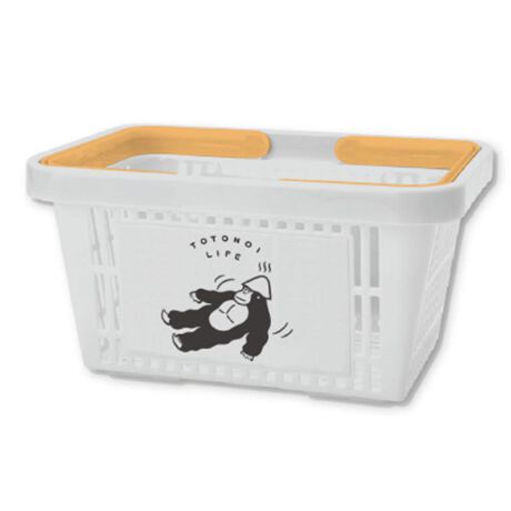 [^:gokago]yuhz m[uh NO BRANDyiz bNX ܂邳̃JSy[J[^ԁz yizTEi̐EɁ}CVv[TEinbg炭炭^ׂubNX ܂邳̃JSvVoIybNXƂ́EEEzbNX́ATEie[}ɁAŃVCȃŜ܂邳񂪁A΂Ă邠Ȃ̐SƐĝ𐮂ĂAƂƂ̂nuhByTEi[̓Ɏz}CVv[TEiObYꂽJSđKɒʂÃTEi[񂽂EEEBɓẮgJShA܂邳fUCłɏiIyԂɌāAՂzʏTCỸ|v{gȂA3{ۂ܂IVv[{g{fB[\[vATEinbgT}bg܂Ƃ߂Ď[łTCYBy^тɕ֗ȃnhtzNƉ]ĎonhŁA^тyBnhJSɃs^bƎ܂邩ATj^[[̈oȂǂɃX}[gɎ[\ByyāAԂ炸zH≘ɋACX|WłăTbƗƂÂ₷|vsfށBʂʂɃXbgɂ̂ŁAʋCƐ͂΂ByꗱœxfUCz}ň͂񂾁uTunavSƁATEi𖞋i܂邳̃CXgR~Jɕ`AOƌŃfUC̈ႤA[g[NɂvځIylXȃV[Ń}`ɎgzTEiKA򗷍syނƂɂ͂Av[⃈KX^WIEtBbglXW̃oX[ł劈Byg̓ACfBAzTEiZbg̎^тłȂAAEghARXZbg܂Ƃ߂~j[JSɁEEEB炵RɊpł̂|CgByZXɂAbNXzJ_RRƂƂ̂ATyނׂĂ̕ɃIXXĨJSЂƂŁÅȃTEiZbgꂿႤyfށz|vsyYz yTCYz[c]13cm^[㕔]25cm^[ꕔ]19cm[s]18cm^[]30cmTCY͓Xv̎TCYłBۂ̏iȂтɃ[J[\LTCYƂ͑̌덷ꍇ܂B炩߂Bydʁz185gyӓ_z[Ώ۔N]6Έȏエ舵̍ۂ́AipbP[WȂǂɋLڂĂi\AAeV^OAgp̒ӎȂǂKmFB{̖ړIȊOɂ͂gpɂȂȂŉBJ⃂j^[̐ɂA摜Ǝ̐F̈Ⴂꍇ܂̂ł肢܂BypV[zv[g 蕨 Mtg Ԃ zj V j jbNX TEi JS ʔ     TEip ܂邳̃JS ܂邳 TEiZbg y y vX`bN [ ʋC ^ RpNg GĂv ֗ AEghA  킢 fUC