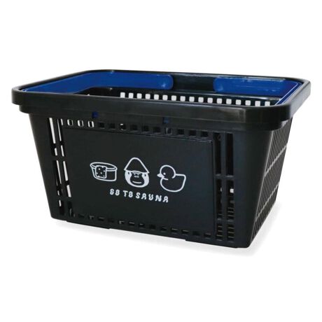 [^:gokago]yuhz m[uh NO BRANDyiz bNX ܂邳̃JSy[J[^ԁz yizTEi̐EɁ}CVv[TEinbg炭炭^ׂubNX ܂邳̃JSvVoIybNXƂ́EEEzbNX́ATEie[}ɁAŃVCȃŜ܂邳񂪁A΂Ă邠Ȃ̐SƐĝ𐮂ĂAƂƂ̂nuhByTEi[̓Ɏz}CVv[TEiObYꂽJSđKɒʂÃTEi[񂽂EEEBɓẮgJShA܂邳fUCłɏiIyԂɌāAՂzʏTCỸ|v{gȂA3{ۂ܂IVv[{g{fB[\[vATEinbgT}bg܂Ƃ߂Ď[łTCYBy^тɕ֗ȃnhtzNƉ]ĎonhŁA^тyBnhJSɃs^bƎ܂邩ATj^[[̈oȂǂɃX}[gɎ[\ByyāAԂ炸zH≘ɋACX|WłăTbƗƂÂ₷|vsfށBʂʂɃXbgɂ̂ŁAʋCƐ͂΂ByꗱœxfUCz}ň͂񂾁uTunavSƁATEi𖞋i܂邳̃CXgR~Jɕ`AOƌŃfUC̈ႤA[g[NɂvځIylXȃV[Ń}`ɎgzTEiKA򗷍syނƂɂ͂Av[⃈KX^WIEtBbglXW̃oX[ł劈Byg̓ACfBAzTEiZbg̎^тłȂAAEghARXZbg܂Ƃ߂~j[JSɁEEEB炵RɊpł̂|CgByZXɂAbNXzJ_RRƂƂ̂ATyނׂĂ̕ɃIXXĨJSЂƂŁÅȃTEiZbgꂿႤyfށz|vsyYz yTCYz[c]13cm^[㕔]25cm^[ꕔ]19cm[s]18cm^[]30cmTCY͓Xv̎TCYłBۂ̏iȂтɃ[J[\LTCYƂ͑̌덷ꍇ܂B炩߂Bydʁz185gyӓ_z[Ώ۔N]6Έȏエ舵̍ۂ́AipbP[WȂǂɋLڂĂi\AAeV^OAgp̒ӎȂǂKmFB{̖ړIȊOɂ͂gpɂȂȂŉBJ⃂j^[̐ɂA摜Ǝ̐F̈Ⴂꍇ܂̂ł肢܂BypV[zv[g 蕨 Mtg Ԃ zj V j jbNX TEi JS ʔ     TEip ܂邳̃JS ܂邳 TEiZbg y y vX`bN [ ʋC ^ RpNg GĂv ֗ AEghA  킢 fUC