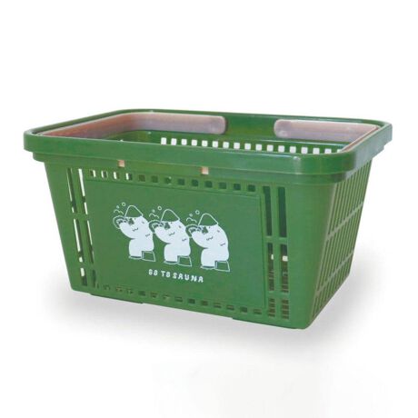 [^:gokago]yuhz m[uh NO BRANDyiz bNX ܂邳̃JSy[J[^ԁz yizTEi̐EɁ}CVv[TEinbg炭炭^ׂubNX ܂邳̃JSvVoIybNXƂ́EEEzbNX́ATEie[}ɁAŃVCȃŜ܂邳񂪁A΂Ă邠Ȃ̐SƐĝ𐮂ĂAƂƂ̂nuhByTEi[̓Ɏz}CVv[TEiObYꂽJSđKɒʂÃTEi[񂽂EEEBɓẮgJShA܂邳fUCłɏiIyԂɌāAՂzʏTCỸ|v{gȂA3{ۂ܂IVv[{g{fB[\[vATEinbgT}bg܂Ƃ߂Ď[łTCYBy^тɕ֗ȃnhtzNƉ]ĎonhŁA^тyBnhJSɃs^bƎ܂邩ATj^[[̈oȂǂɃX}[gɎ[\ByyāAԂ炸zH≘ɋACX|WłăTbƗƂÂ₷|vsfށBʂʂɃXbgɂ̂ŁAʋCƐ͂΂ByꗱœxfUCz}ň͂񂾁uTunavSƁATEi𖞋i܂邳̃CXgR~Jɕ`AOƌŃfUC̈ႤA[g[NɂvځIylXȃV[Ń}`ɎgzTEiKA򗷍syނƂɂ͂Av[⃈KX^WIEtBbglXW̃oX[ł劈Byg̓ACfBAzTEiZbg̎^тłȂAAEghARXZbg܂Ƃ߂~j[JSɁEEEB炵RɊpł̂|CgByZXɂAbNXzJ_RRƂƂ̂ATyނׂĂ̕ɃIXXĨJSЂƂŁÅȃTEiZbgꂿႤyfށz|vsyYz yTCYz[c]13cm^[㕔]25cm^[ꕔ]19cm[s]18cm^[]30cmTCY͓Xv̎TCYłBۂ̏iȂтɃ[J[\LTCYƂ͑̌덷ꍇ܂B炩߂Bydʁz185gyӓ_z[Ώ۔N]6Έȏエ舵̍ۂ́AipbP[WȂǂɋLڂĂi\AAeV^OAgp̒ӎȂǂKmFB{̖ړIȊOɂ͂gpɂȂȂŉBJ⃂j^[̐ɂA摜Ǝ̐F̈Ⴂꍇ܂̂ł肢܂BypV[zv[g 蕨 Mtg Ԃ zj V j jbNX TEi JS ʔ     TEip ܂邳̃JS ܂邳 TEiZbg y y vX`bN [ ʋC ^ RpNg GĂv ֗ AEghA  킢 fUC