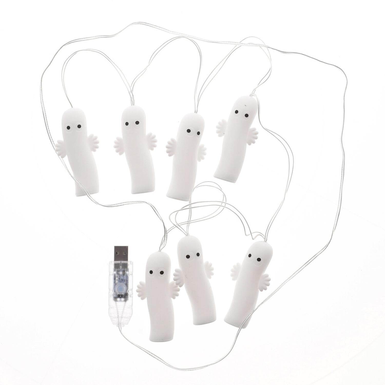 [}C]LN^[ K[hCg/obN[ht@~[iBACKYARD FAMILYj jj