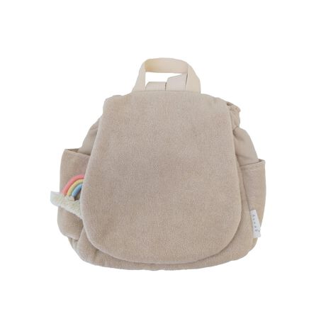 [^:anbabyrucksack]yuhz AENAK(AGibN)yiz Aenak xr[bNy[J[^ԁz yizāEāEGāhSn悢h̕ڎwuAenakvAƉxr[bNVoByi`₵̃fUCẑ݂J[OŁASق肷͏_炩ȕ̃XgCvByyʂŃRpNgȃtHẑɕSwSny₩Bۂ݂̂J^`ŁAȔwɔwpƂĂL[gyy͂Ń^b`I[vzJ͕ЎŊȒPɊJłAʃt@Xi[Bʕ_炩AfP[gȔȂ悤zByŏ̏INĂoz^I₨َqAւp̂ނȂǂTCYByxr[1lŏoOKzbN̓͐Lk̂SdlBxr[ŕ₷悤݌vByTbƎoO|PbgzTChɂ̓|PbgzuĂAɎoOKByɍ킹Ēpzgɍ킹ČR̒𒲐邱ƂŁATCYɃtBbgBĂĝIyołCxgł劈zƑł̂oɂ͂Aꏡ݂郊bNƂĂ҂BÔȂVvȃfUCŁAoYjȂǂ̑蕨ɂiJ[ɂ`[̗LƎނقȂ܂Bjy|PbgdlzTChFI[v|Pbg~2yfށz[{]100%[n]75%A|GXe25%[l]|GXe100%yYz yTCYz[c]24cm^[]22cm^[}`]10cm[V_[]18cm`41cmi߉\jTCY͓Xv̎TCYłBۂ̏iȂтɃ[J[\LTCYƂ͑̌덷ꍇ܂B炩߂Bydʁz179gyӓ_zŇo߂C̎x⎇OAM≘ꓙɂA򉻂Ȃǂꍇ܂BԓɂACARȂǂɂFFڂ肷邱Ƃ܂B舵̍ۂ́AipbP[WȂǂɋLڂĂi\AAeV^OAgp̒ӎȂǂKmFB{̖ړIȊOɂ͂gpɂȂȂŉBJ⃂j^[̐ɂA摜Ǝ̐F̈Ⴂꍇ܂̂ł肢܂BypV[zv[g 蕨 Mtg Ԃ zj V j jAENAK AGibN xr[bN ʔ bN obO obN  Jo ΂ `[ `[t j̎q ̎q xr[ Ԃ ǂ q qǂ uh 킢   a j 蕨 Mtg 蕨