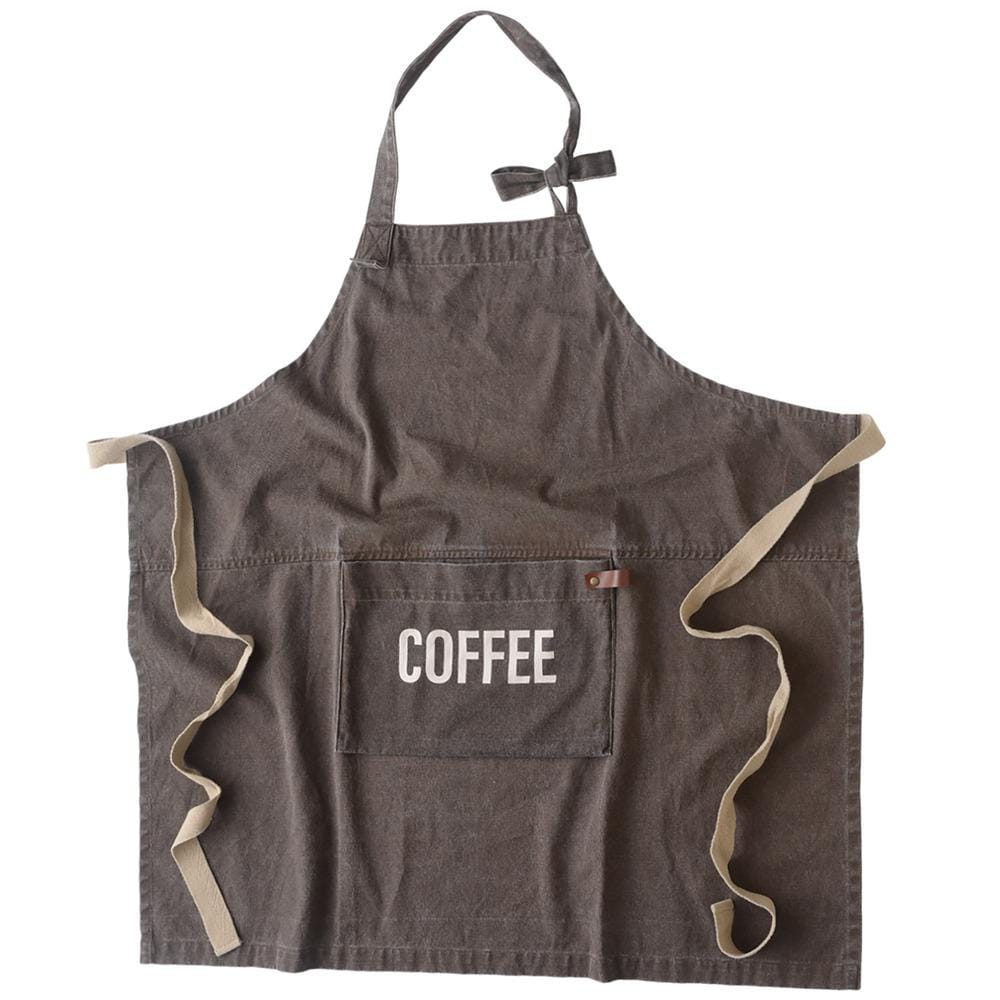 [}C]AhpbJu andpackable Gv/obN[ht@~[iBACKYARD FAMILYj SR[q[