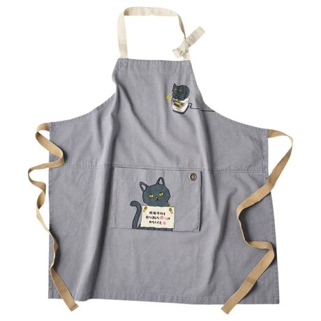 [^:andapron12]yuhz AND PACKABLE(AhpbJu)yiz AhpbJu andpackable Gvy[J[^ԁz yizi`ȃRbgnRpNgɎ^ׂandpackableiAhpbJuj̐܂肽ݎGvBypbJuŃRpNgɁztgɑ傫ȃ|PbgtBGv܂肽Ń|PbgɎ[ł̂ŁA^тɕ֗Byz^[lbNŒEȒPzz^[lbN^CvŒENNBTCYɒ߂\Bŷɍ킹ĒOKz߂̍ЂtőOłłׂ遝yi`ȃRbgnz100%̌̐ngpBLvBBQA₨|Ȃǂɂ劈Iyj[NȃfUCzpbƖڂ䂭j[NȃfUCBEHbVHꂽABe[W͋̕CƂĂ􃆃jZbNXŎgpOKIyfށz100%yYz ChyTCYzygpz[]80cm^[]81cm^[R̒]64cmiőj[R̒]91cmy[z[c]20cm^[]29.5cm^[]2cmTCY͓XuTCYłBۂ̏iȂтɃ[J[\LTCYƂ͑̌덷ꍇ܂B炩߂Bydʁz309gyӓ_z@  hCN[jO s@ sԓɂACARȂǂɂFFڂ肷邱Ƃ܂B舵̍ۂ́AipbP[WȂǂɋLڂĂi\AAeV^OAgp̒ӎȂǂKmFB{̖ړIȊOɂ͂gpɂȂȂŉBJ⃂j^[̐ɂA摜Ǝ̐F̈Ⴂꍇ܂̂ł肢܂BypV[zv[g 蕨 Mtg Ԃ zj V j jGv  Y fB[X ʔ AhpbJuGv ANDPACKABLE AhpbJu i` 킢 ۈm jp [NGv JtFGv K[fjO Ǝ  Lb`t@ubN Lb`pi 